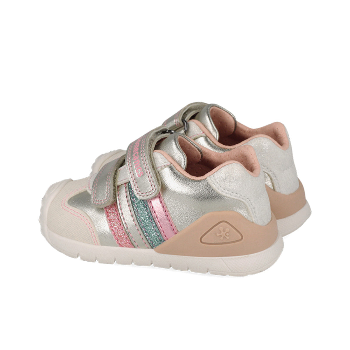 Biomecanics Sneakers