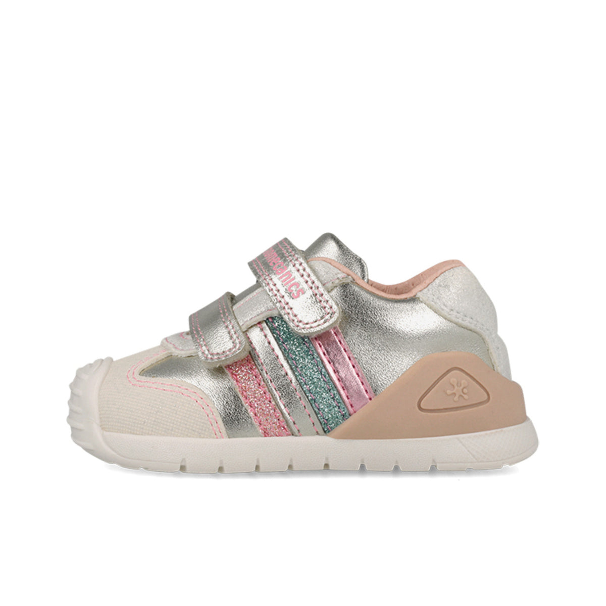 Biomecanics Sneakers