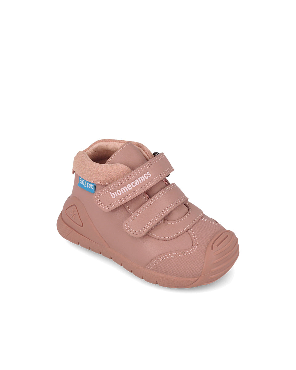 Biomecanics Ankle Boots
