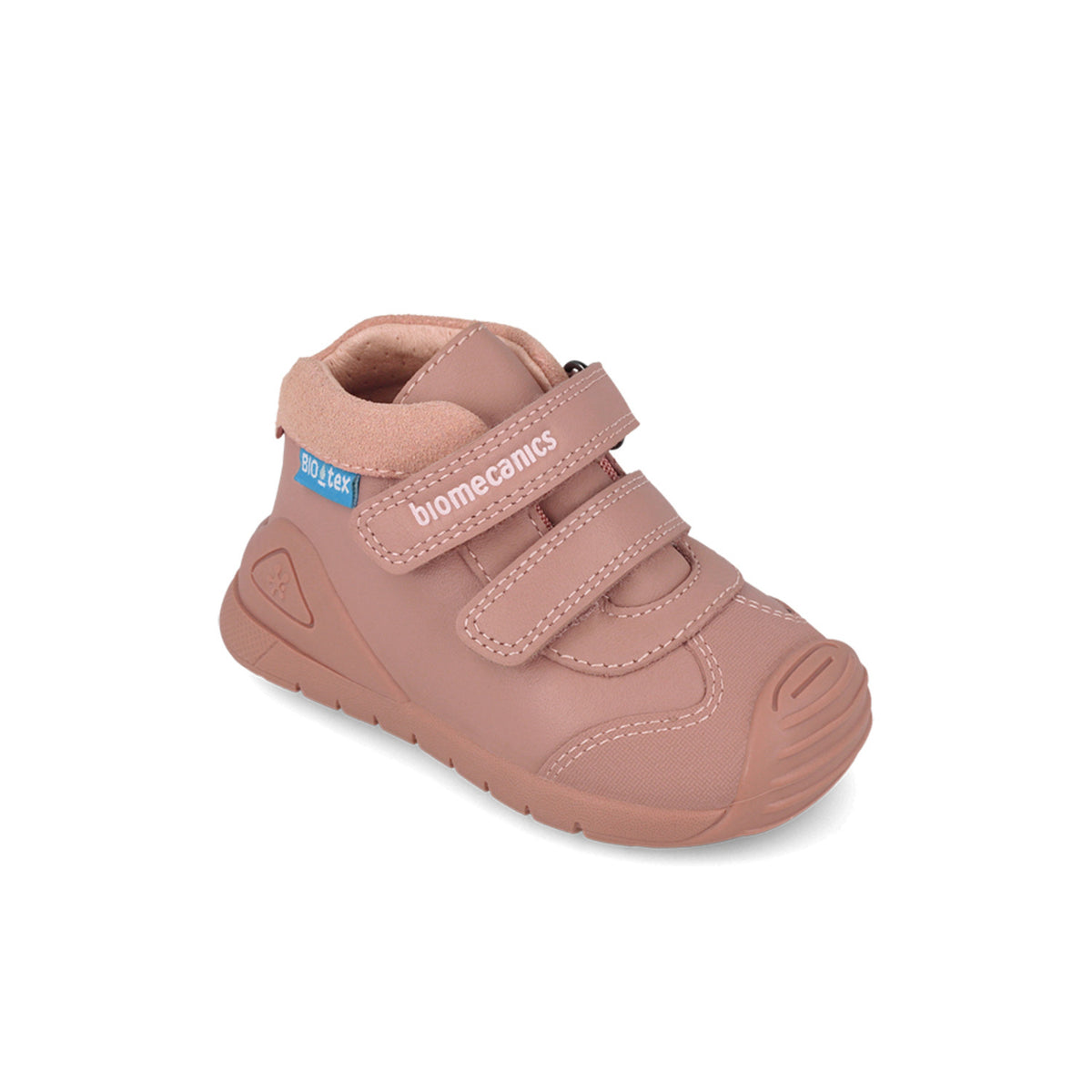 Biomecanics Ankle Boots