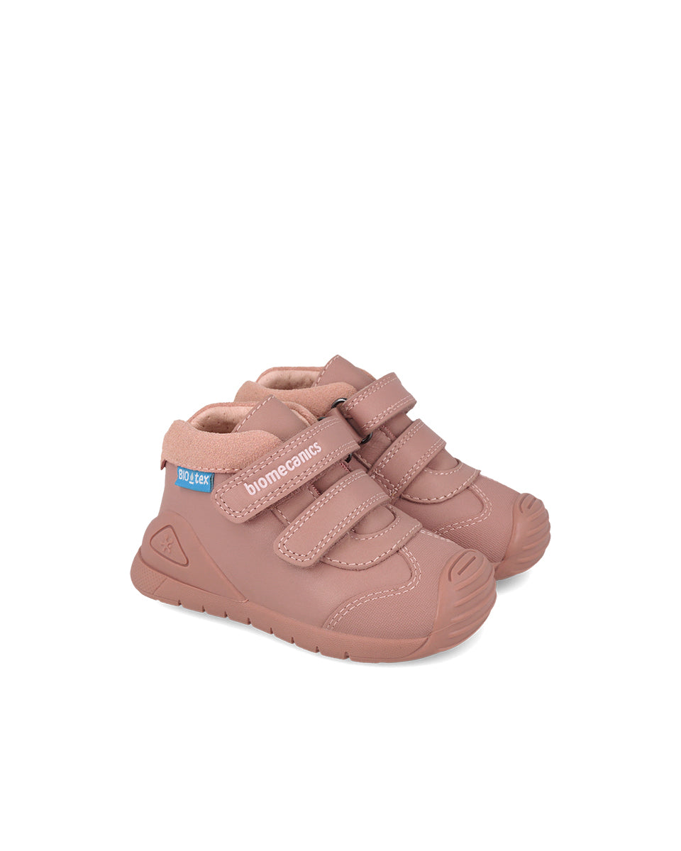 Biomecanics Ankle Boots