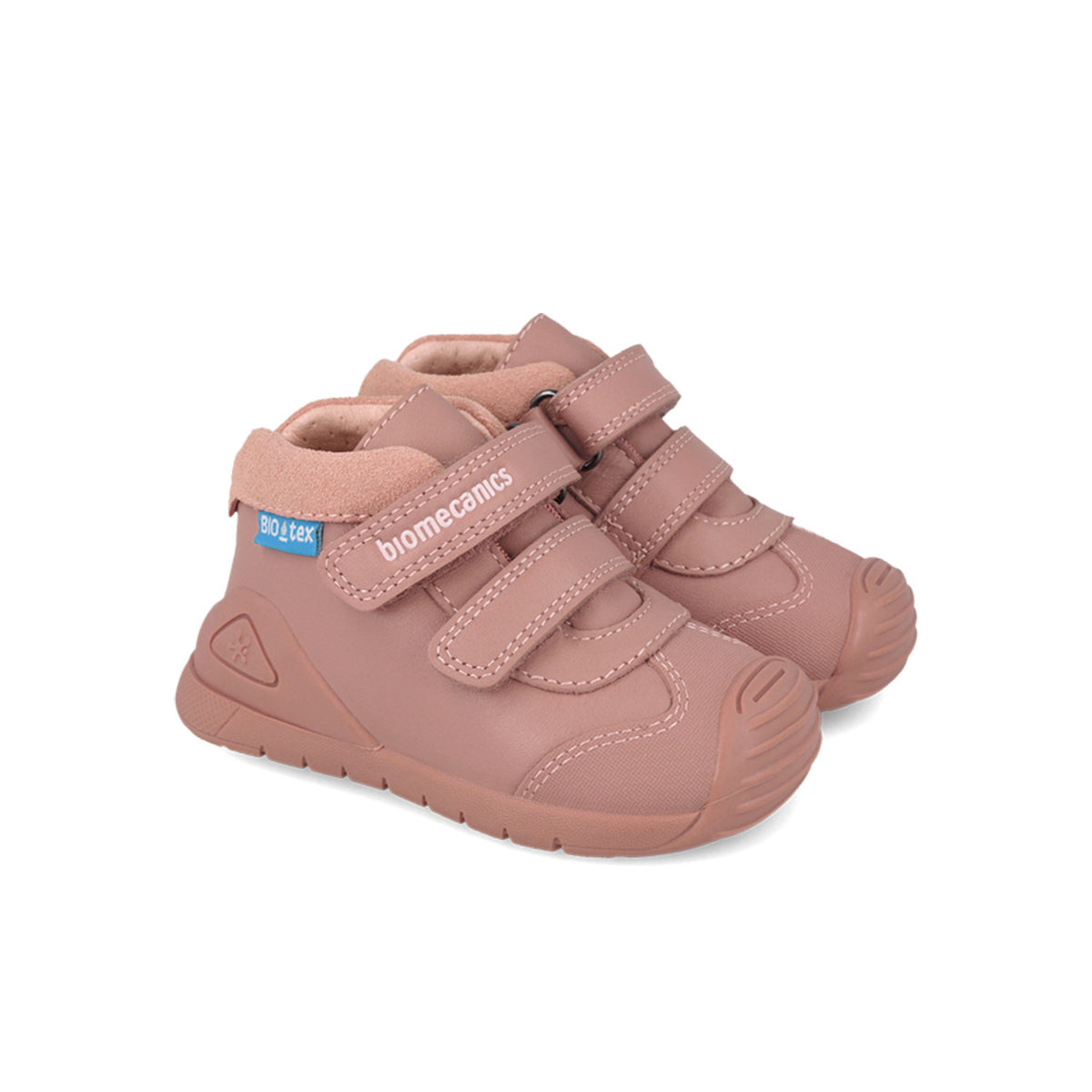 Biomecanics Ankle Boots