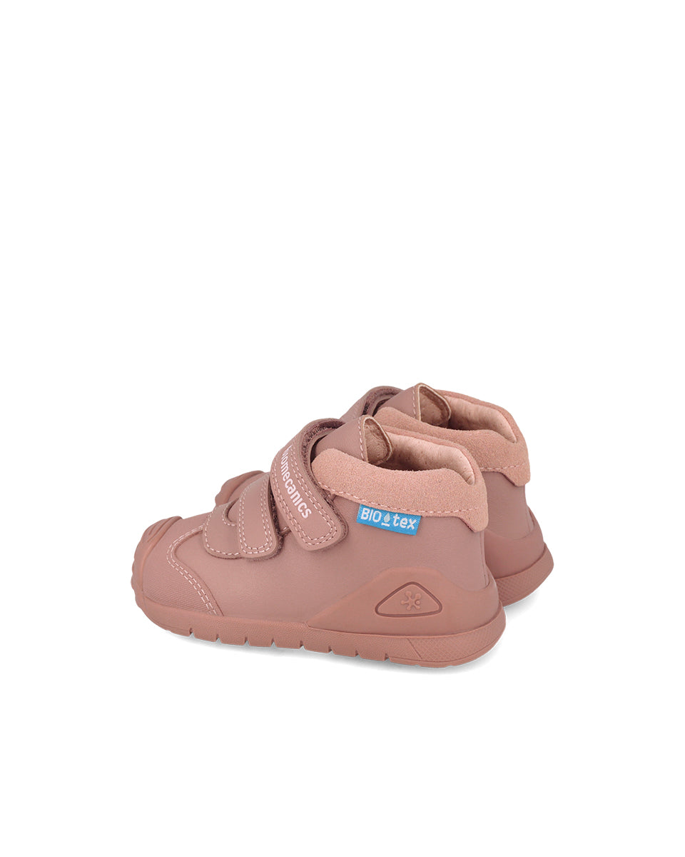Biomecanics Ankle Boots