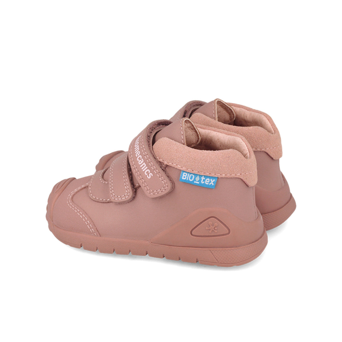 Biomecanics Ankle Boots
