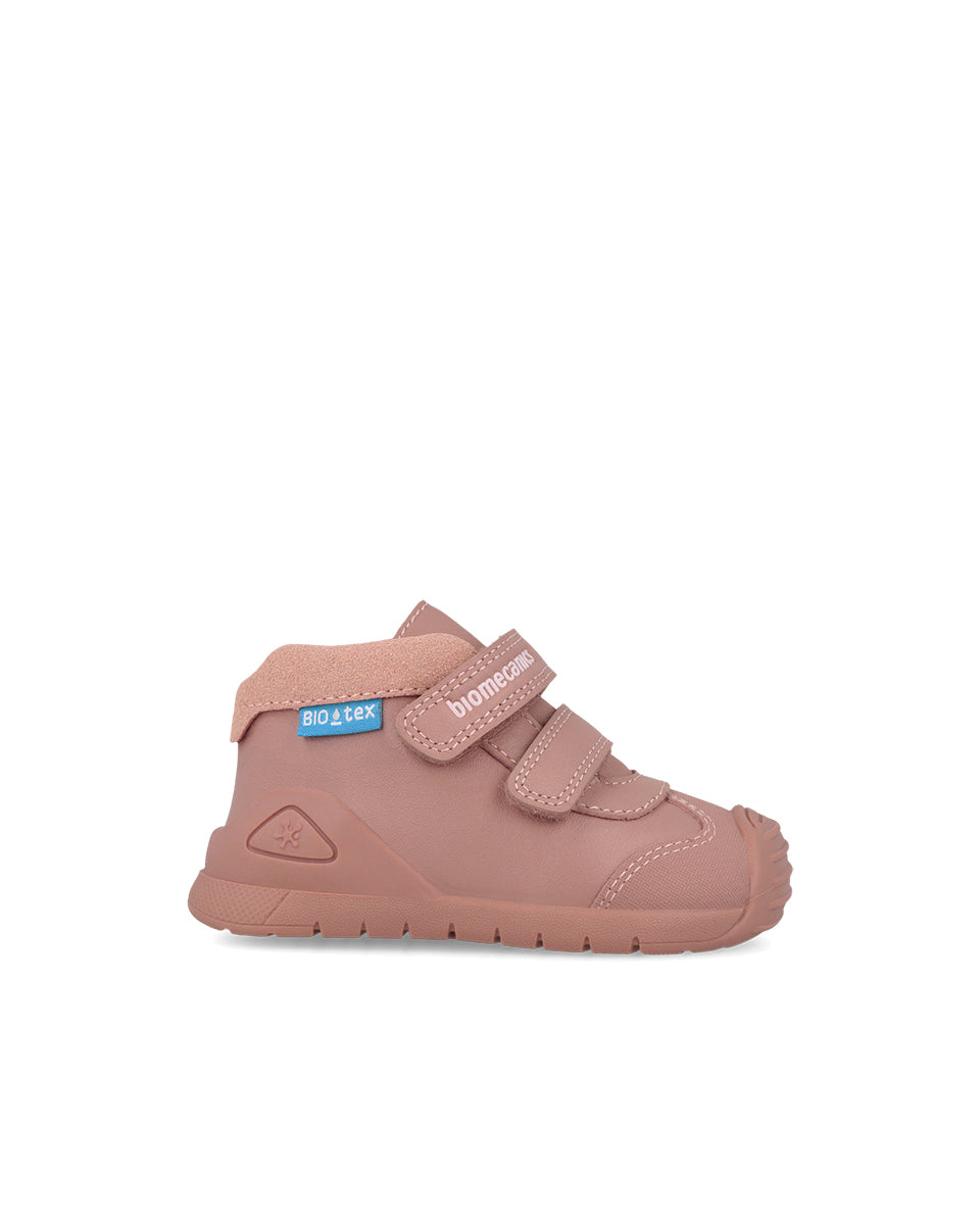 Biomecanics Ankle Boots