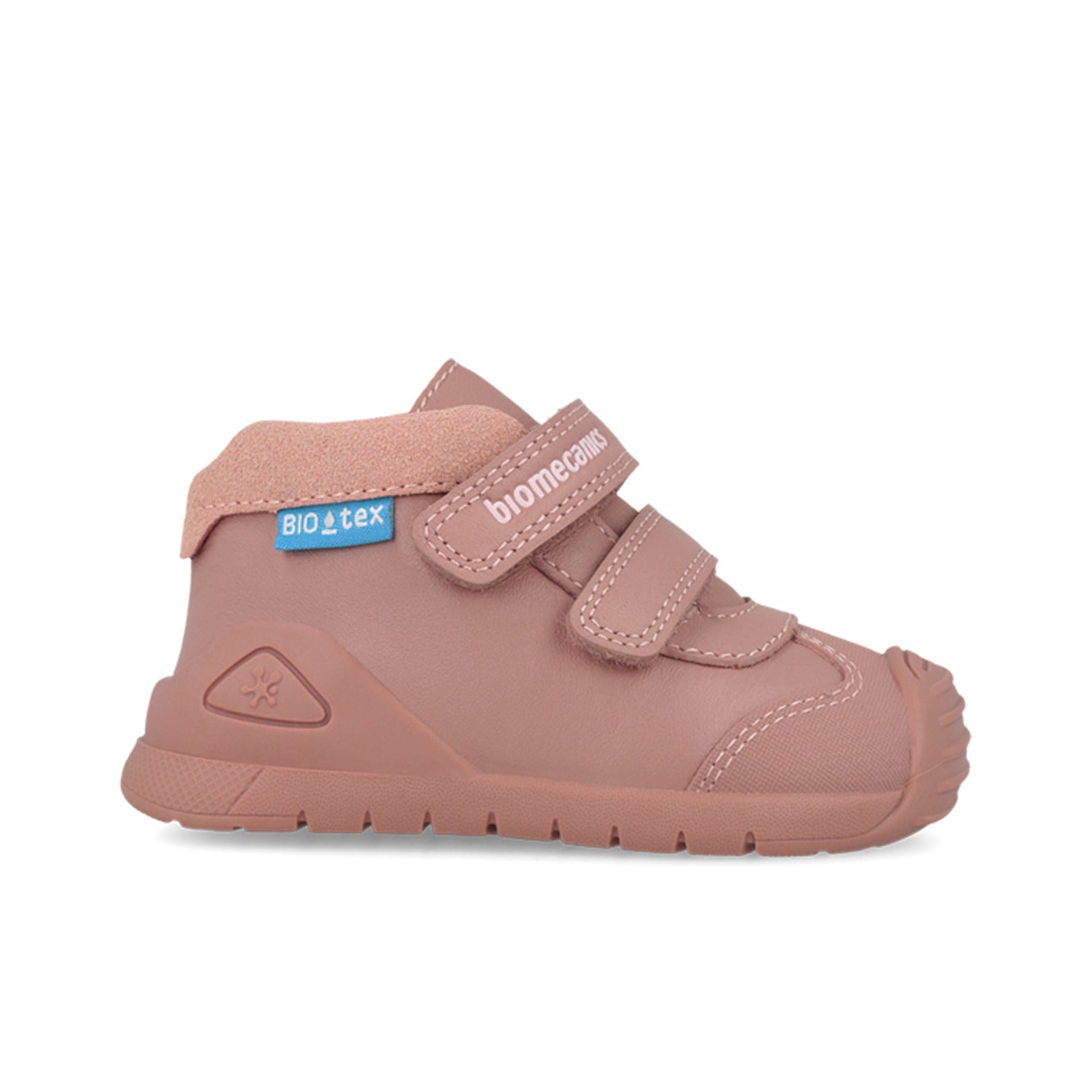 Biomecanics Ankle Boots