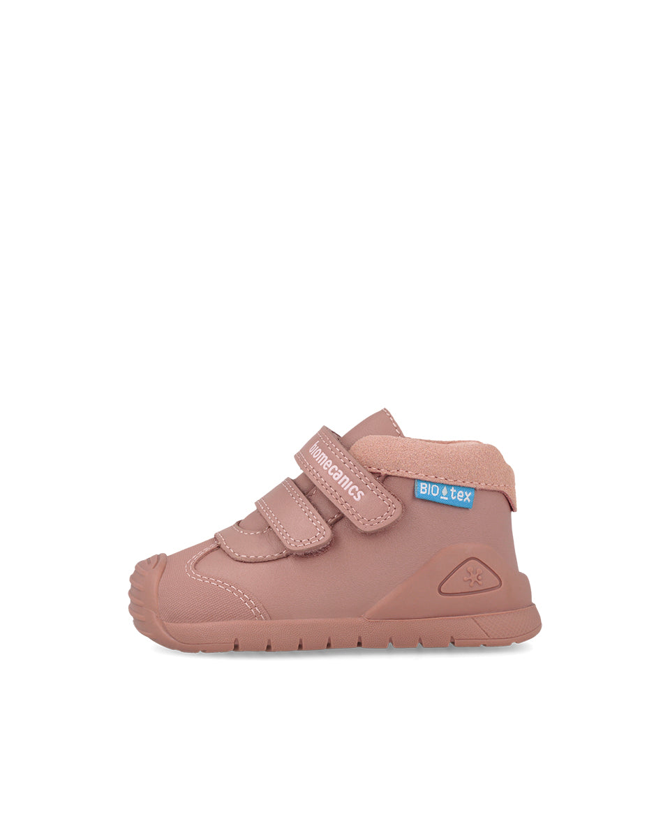 Biomecanics Ankle Boots