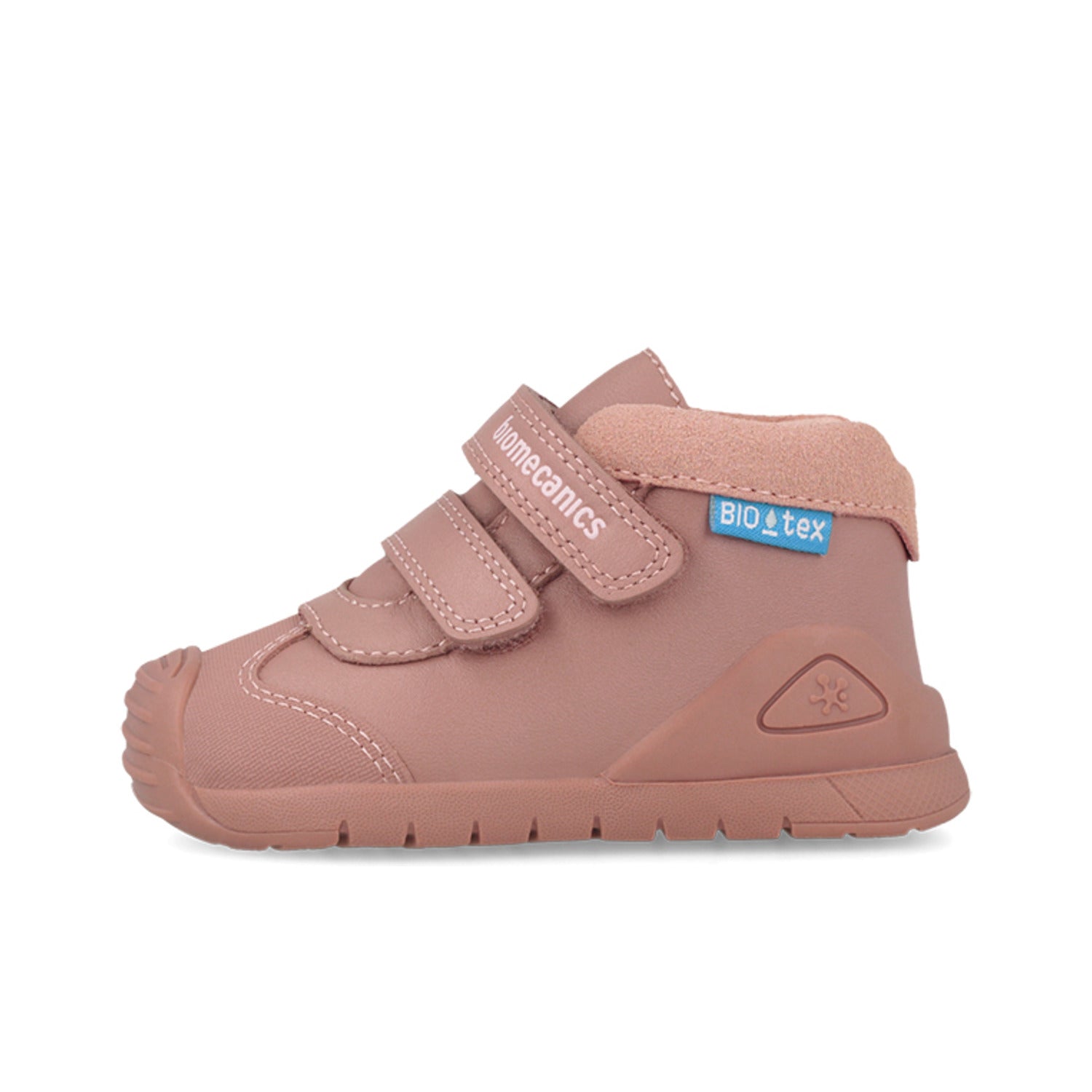 Biomecanics Ankle Boots