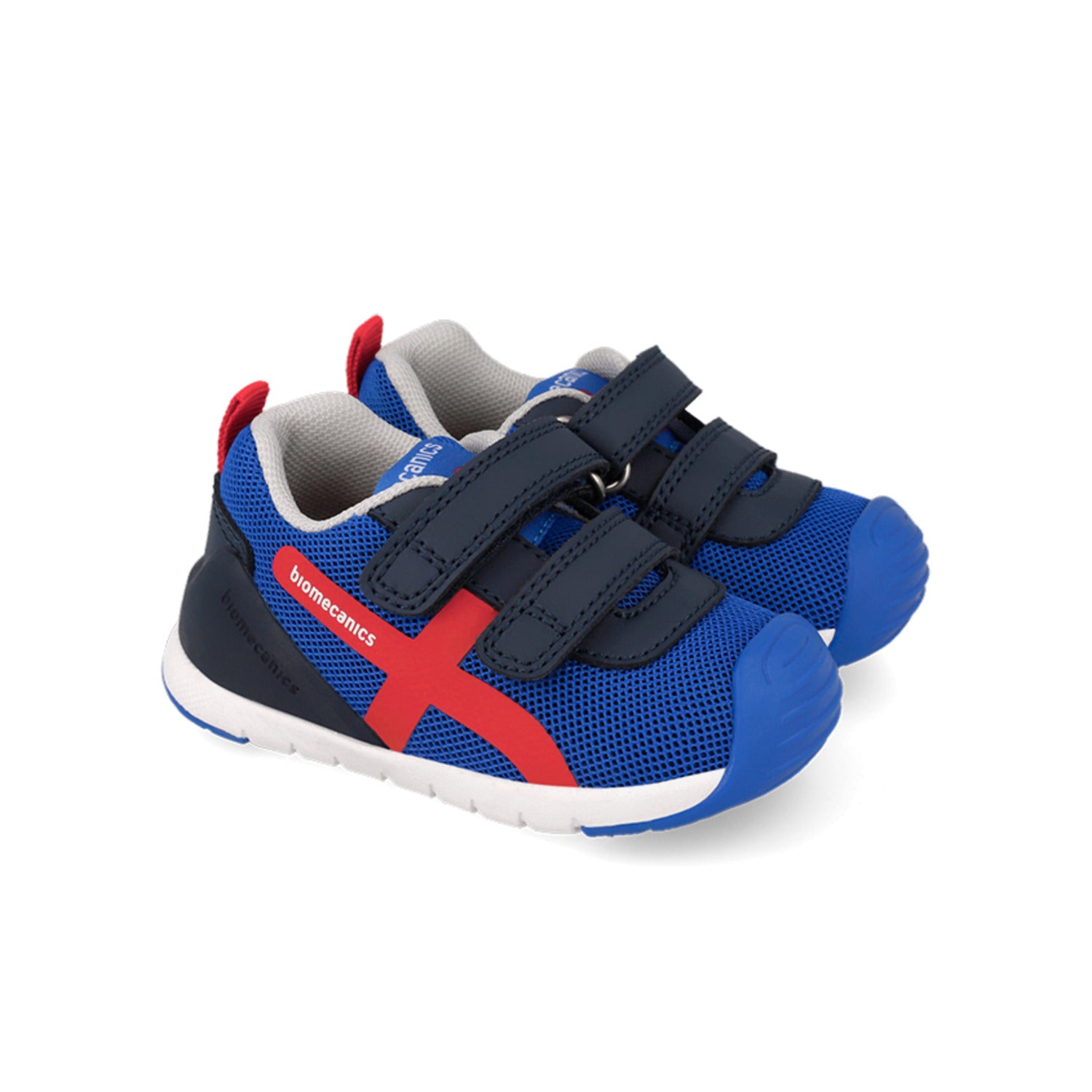 Biomecanics Sneakers