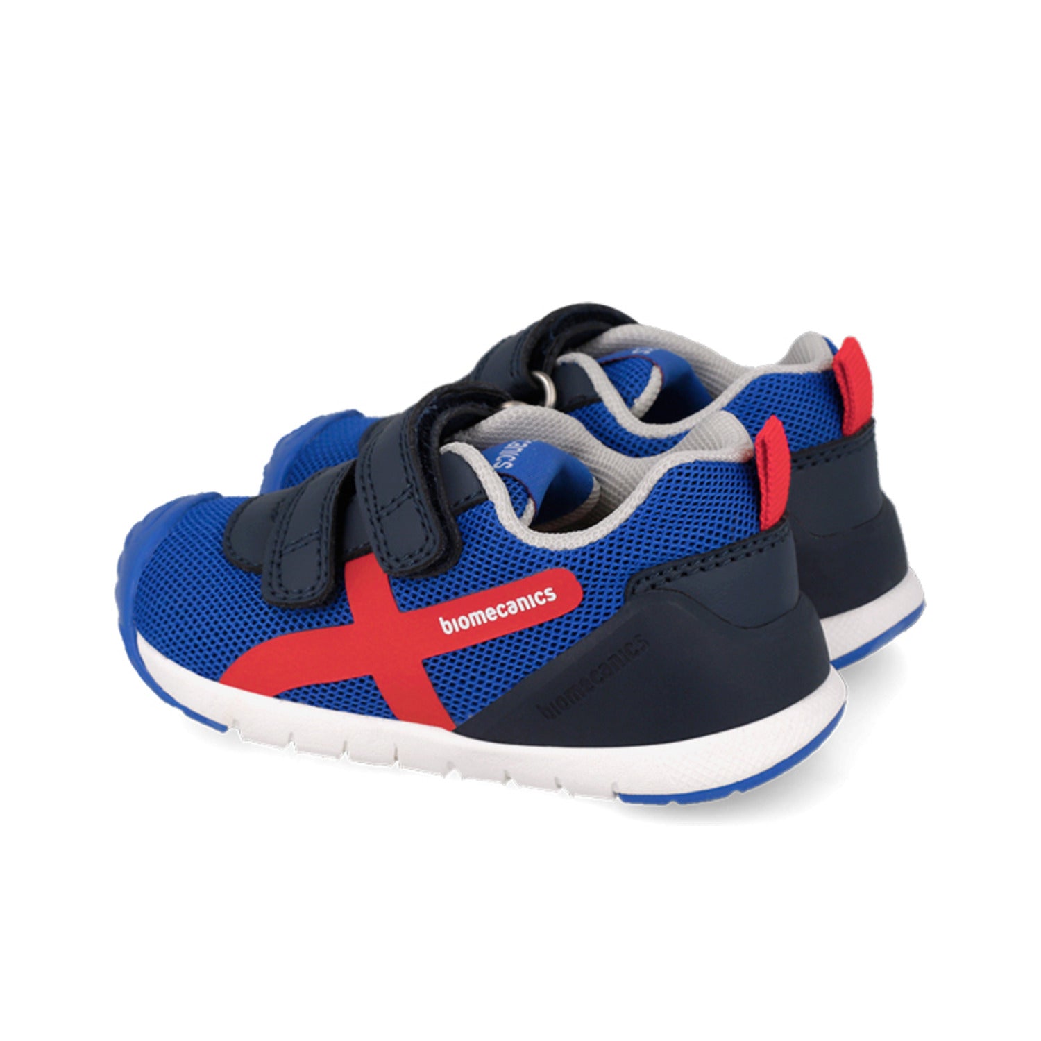 Biomecanics Sneakers
