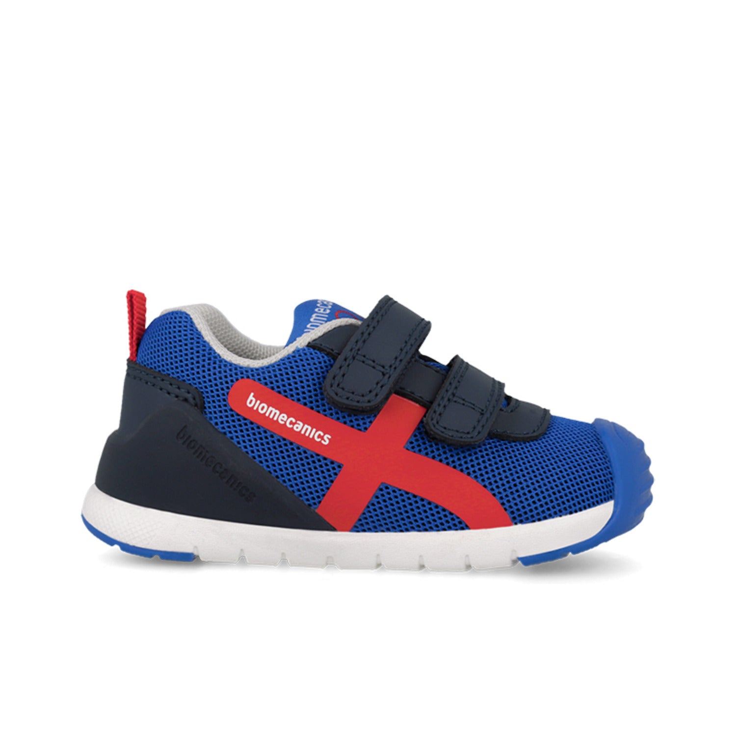 Biomecanics Sneakers