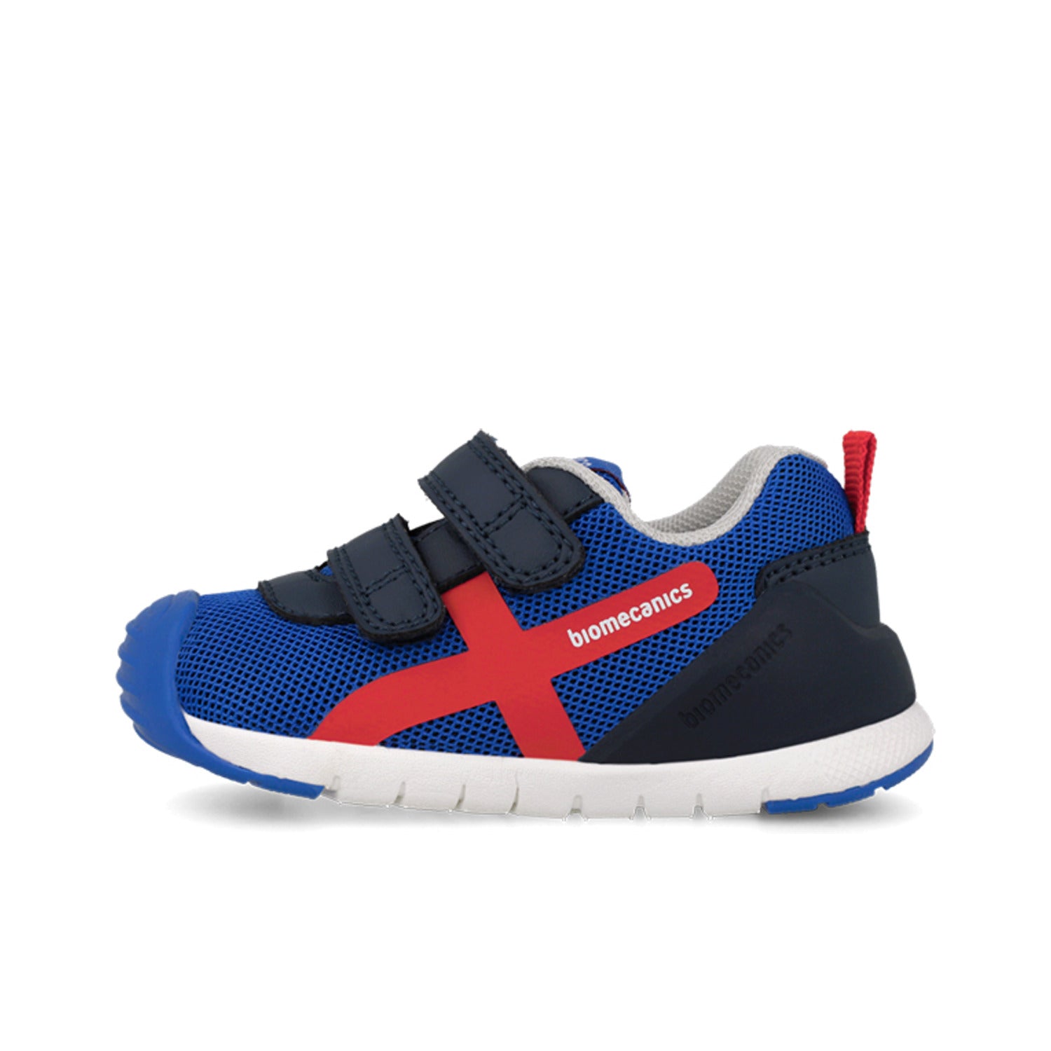 Biomecanics Sneakers