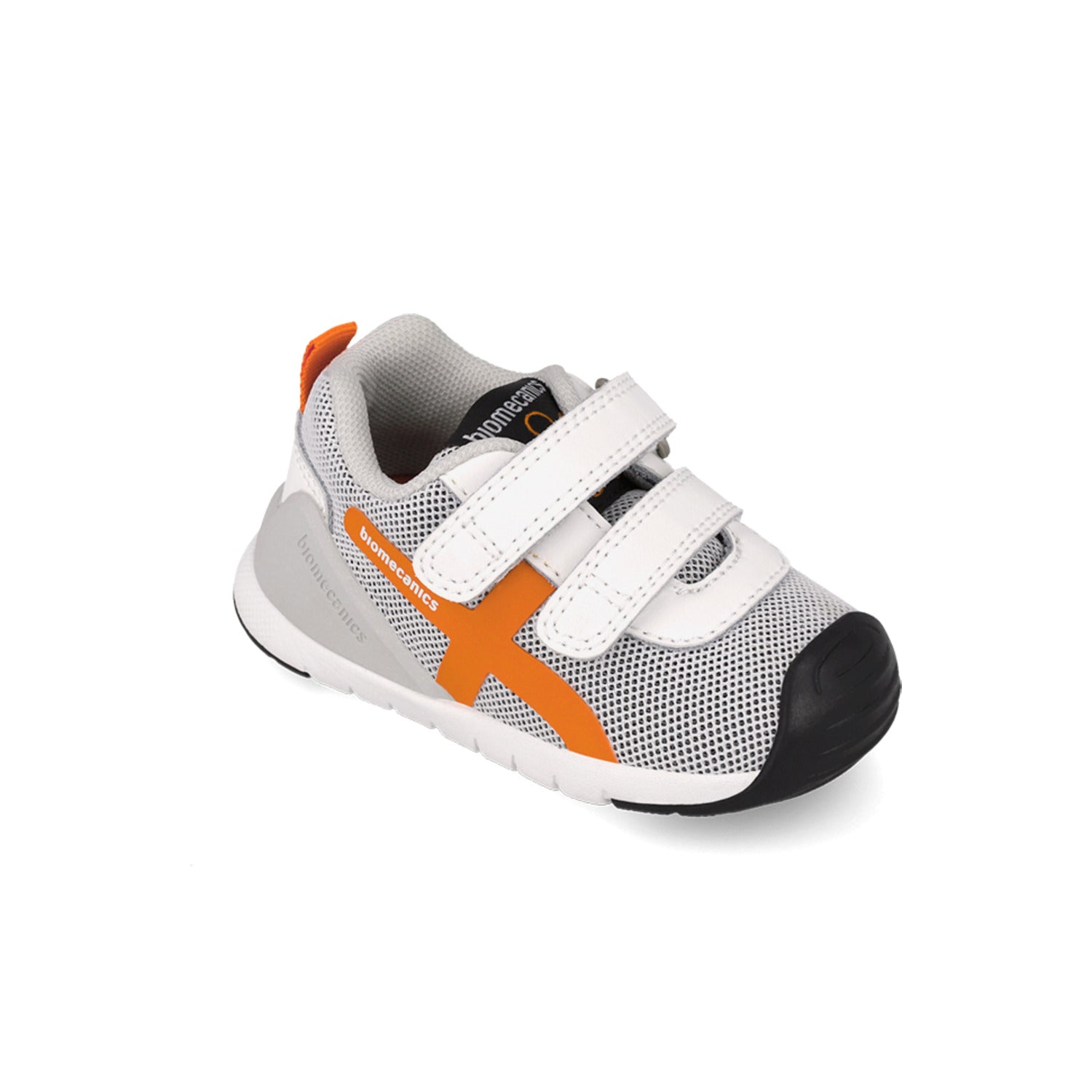 Biomecanics Sneakers