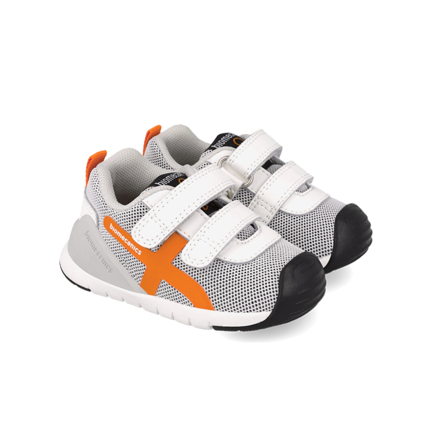 Biomecanics Sneakers