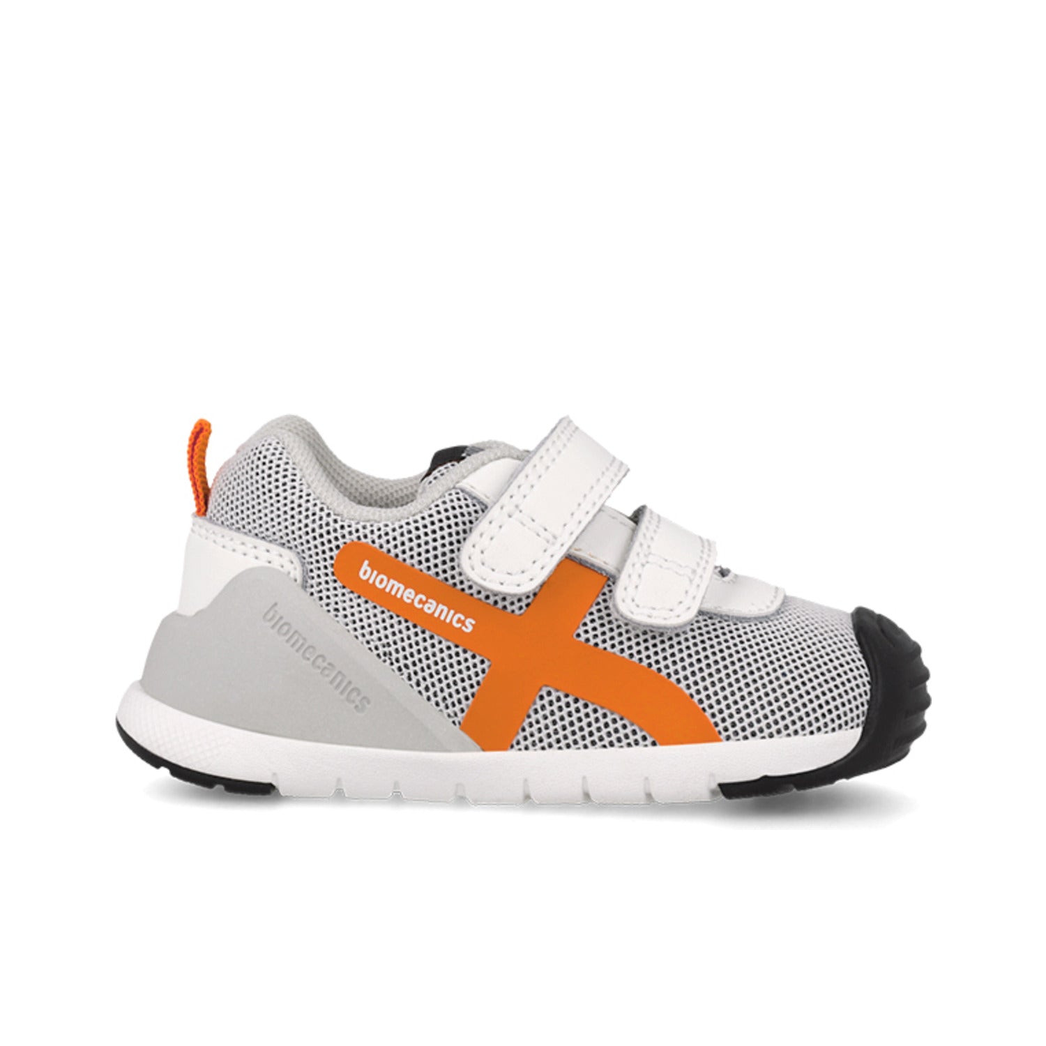 Biomecanics Sneakers