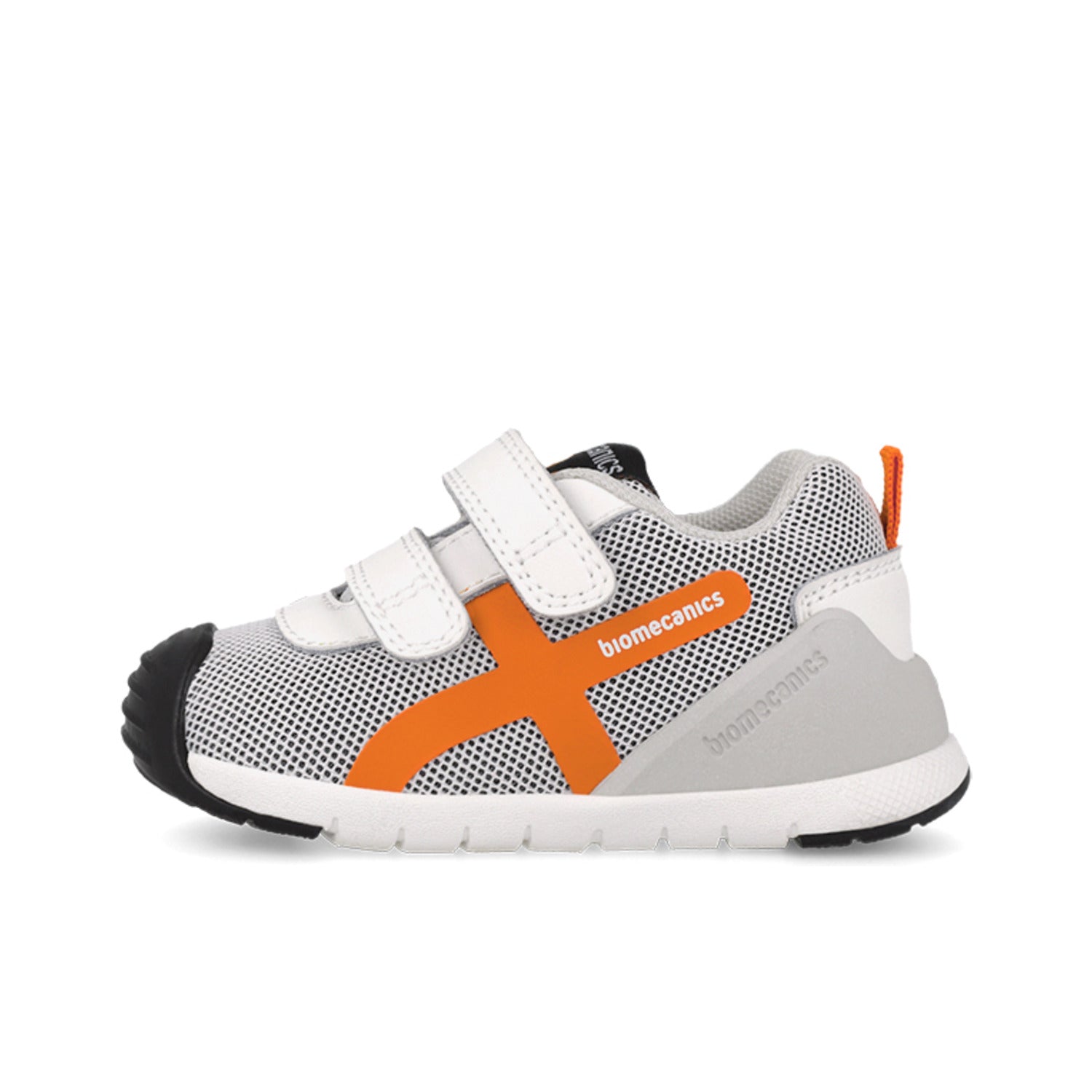 Biomecanics Sneakers