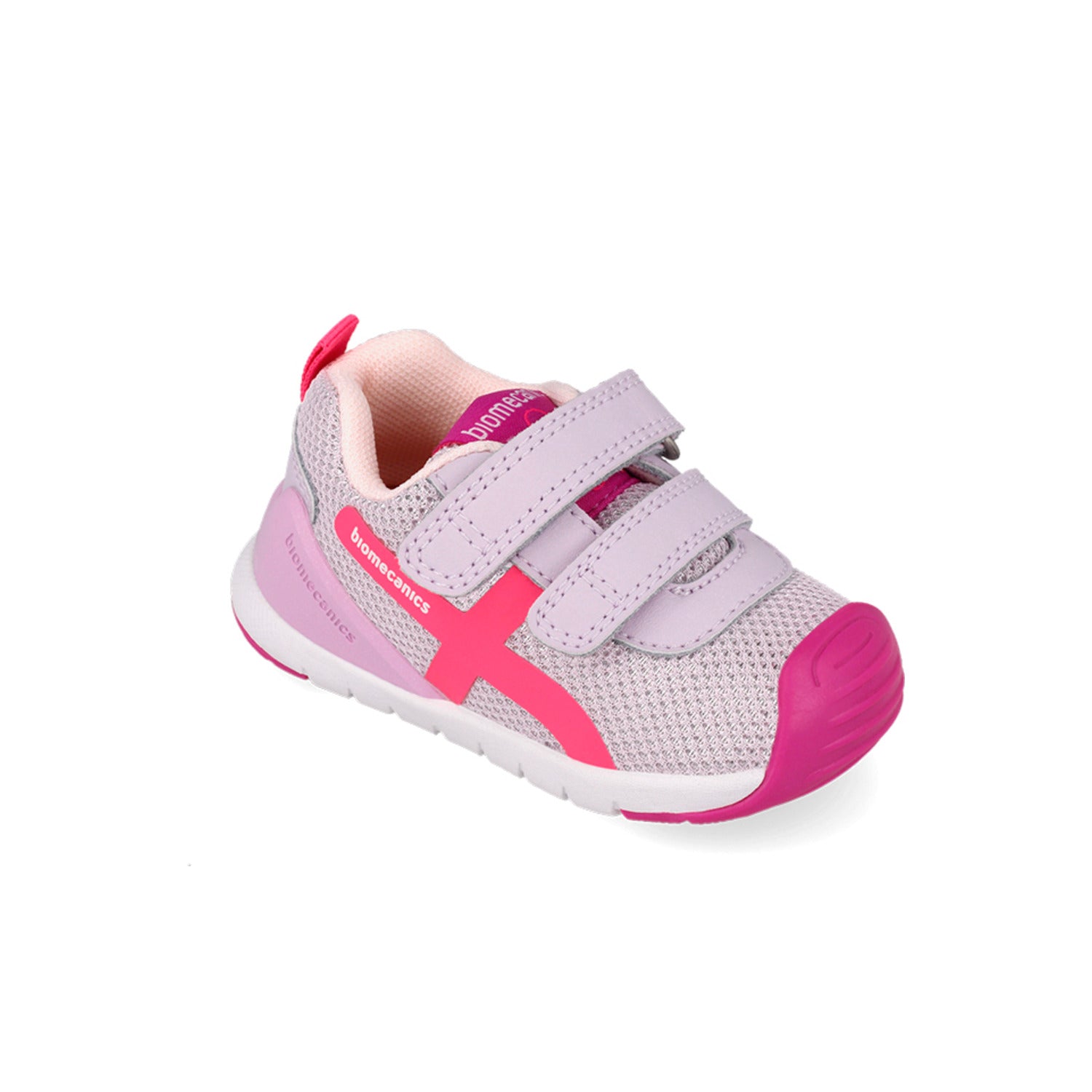 Biomecanics Sneakers