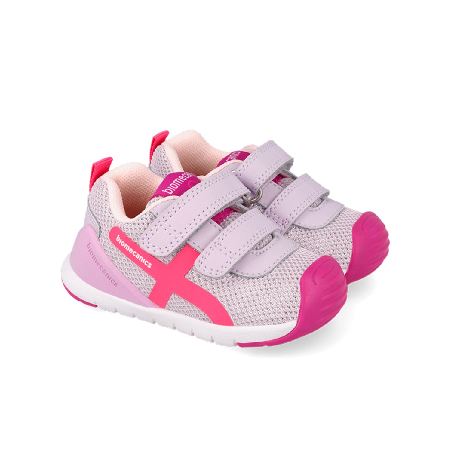 Biomecanics Sneakers