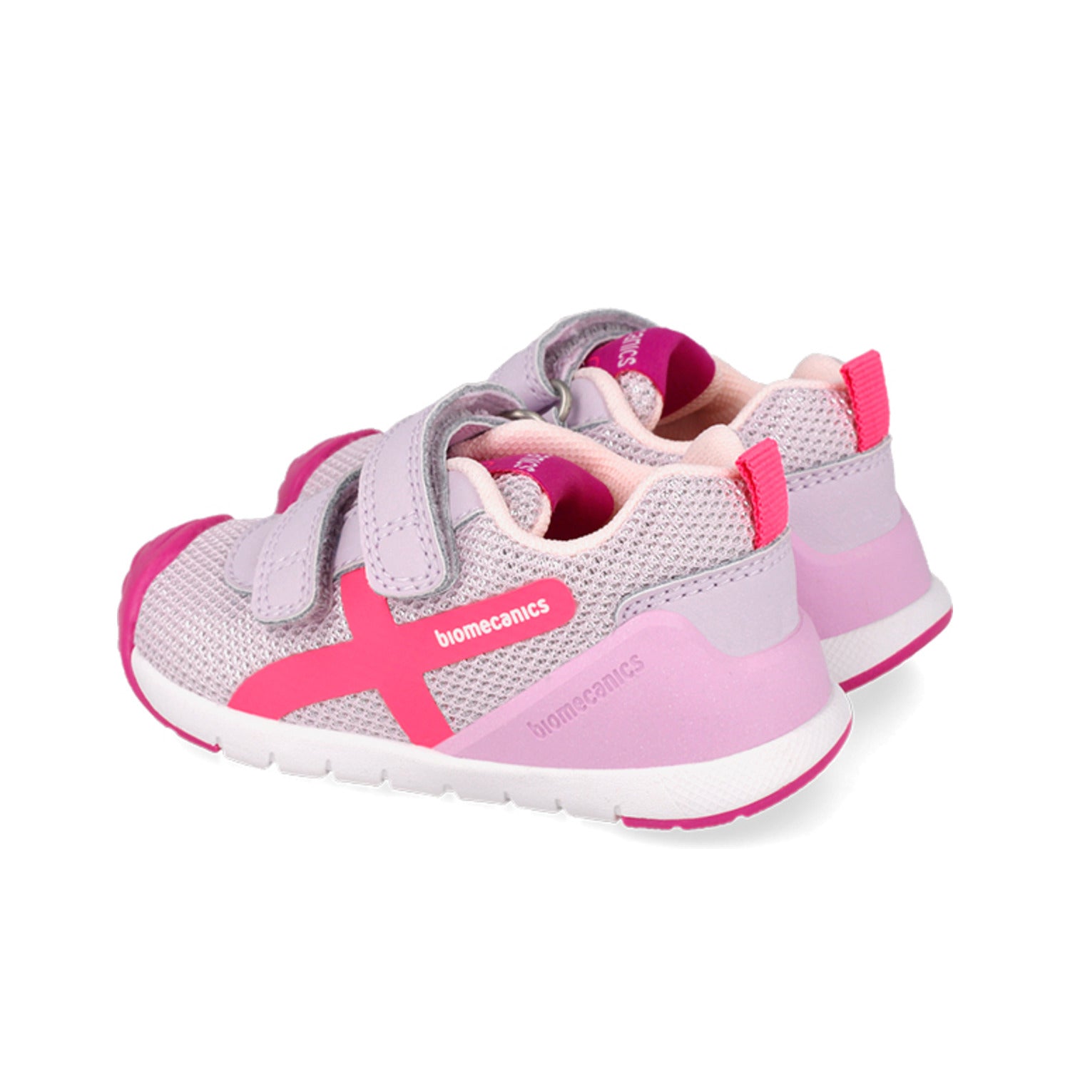 Biomecanics Sneakers