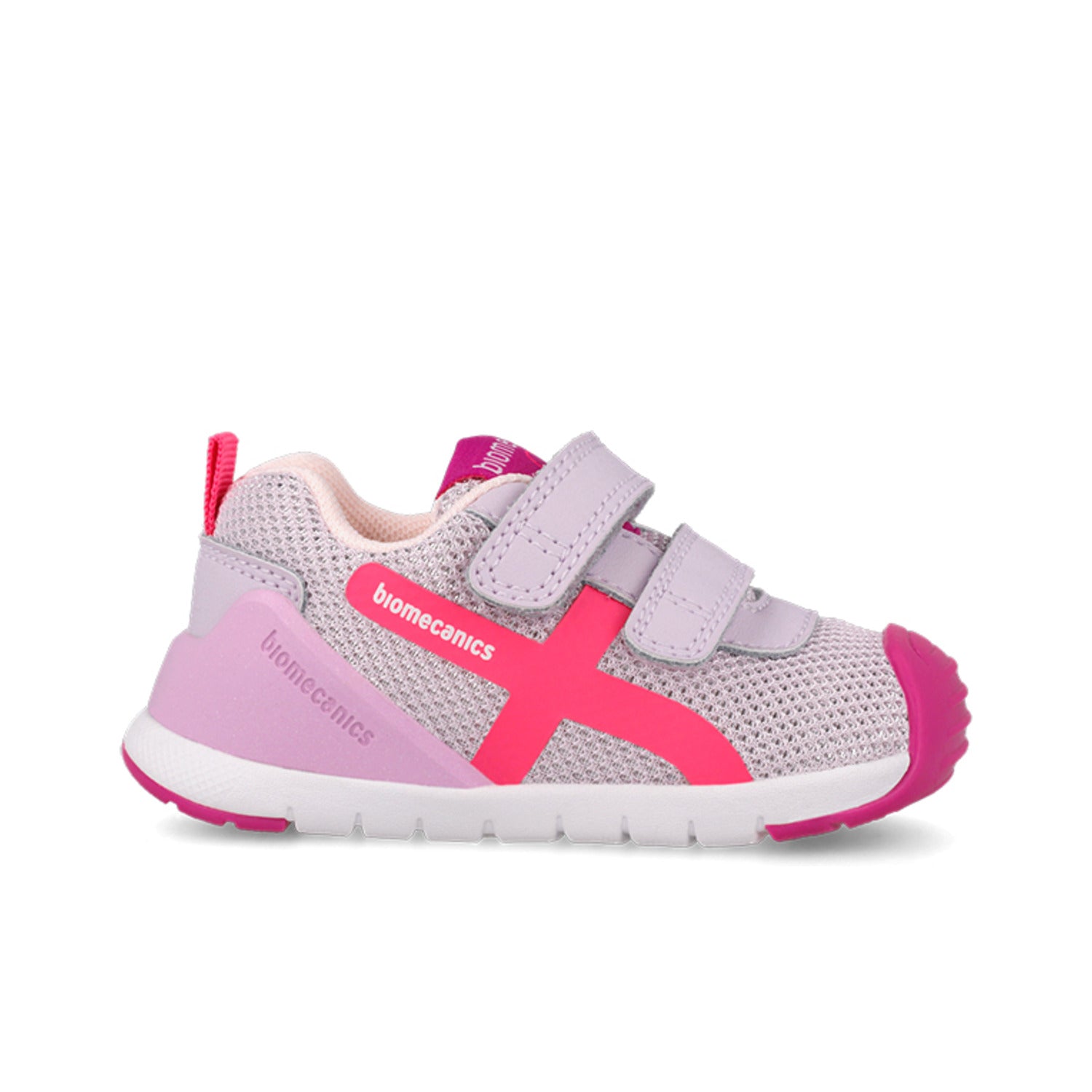 Biomecanics Sneakers
