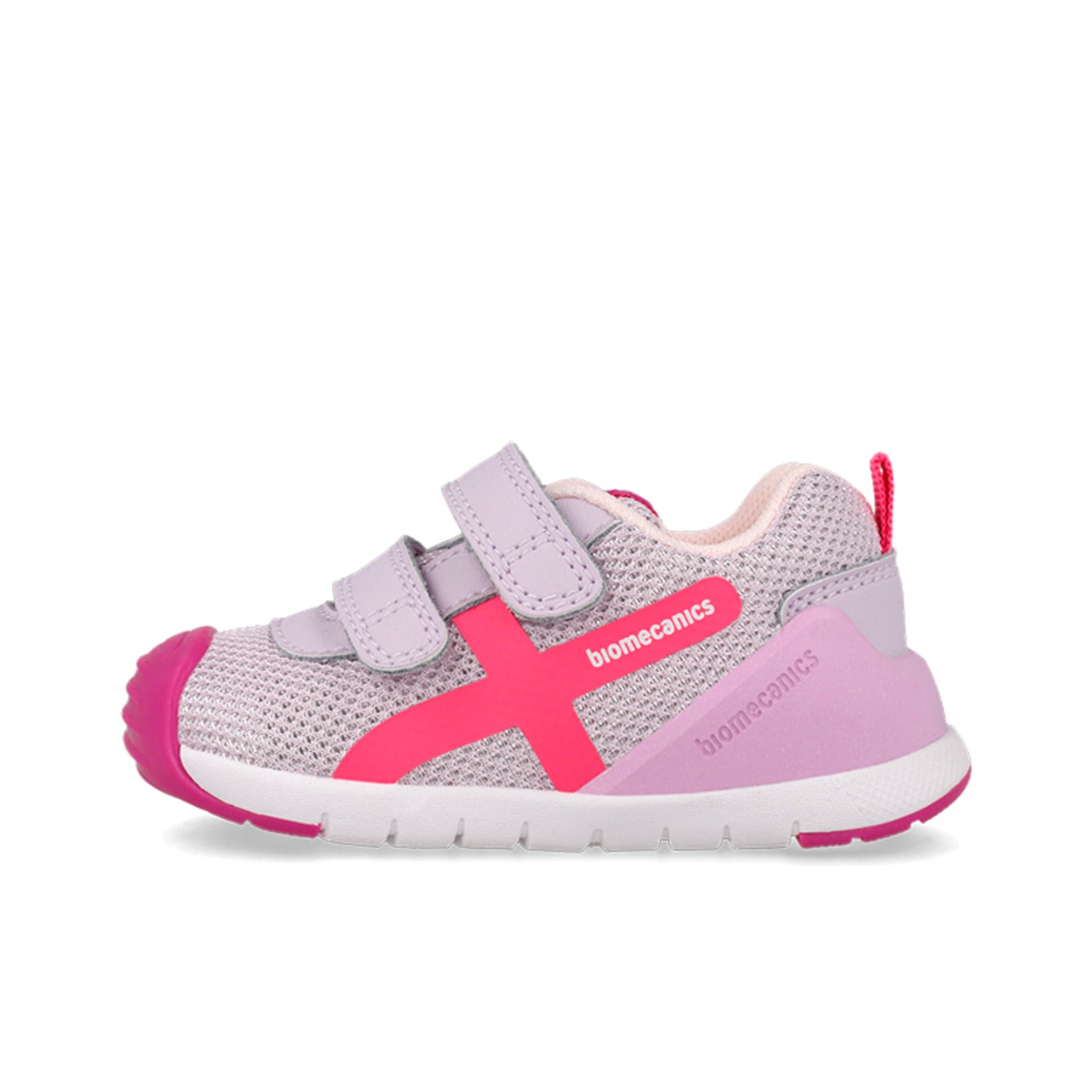 Biomecanics Sneakers