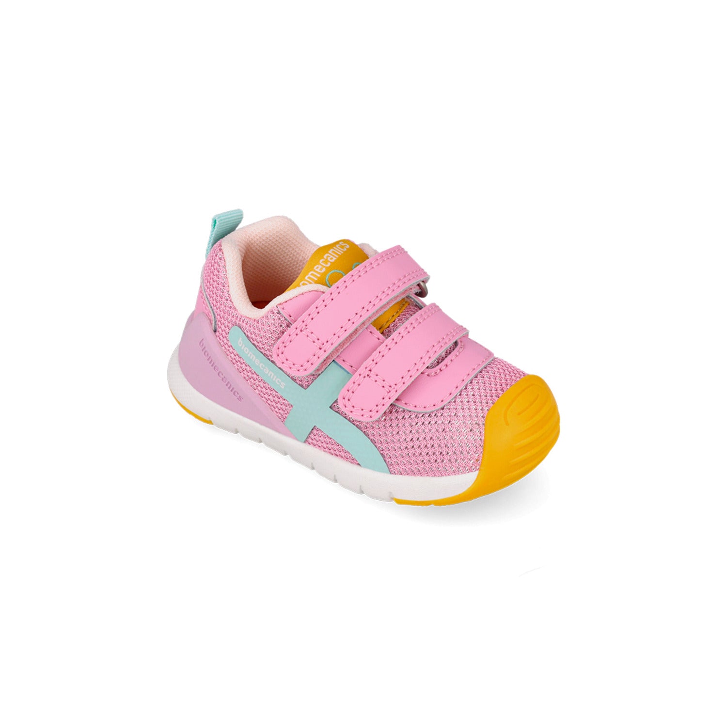 Biomecanics Sneakers