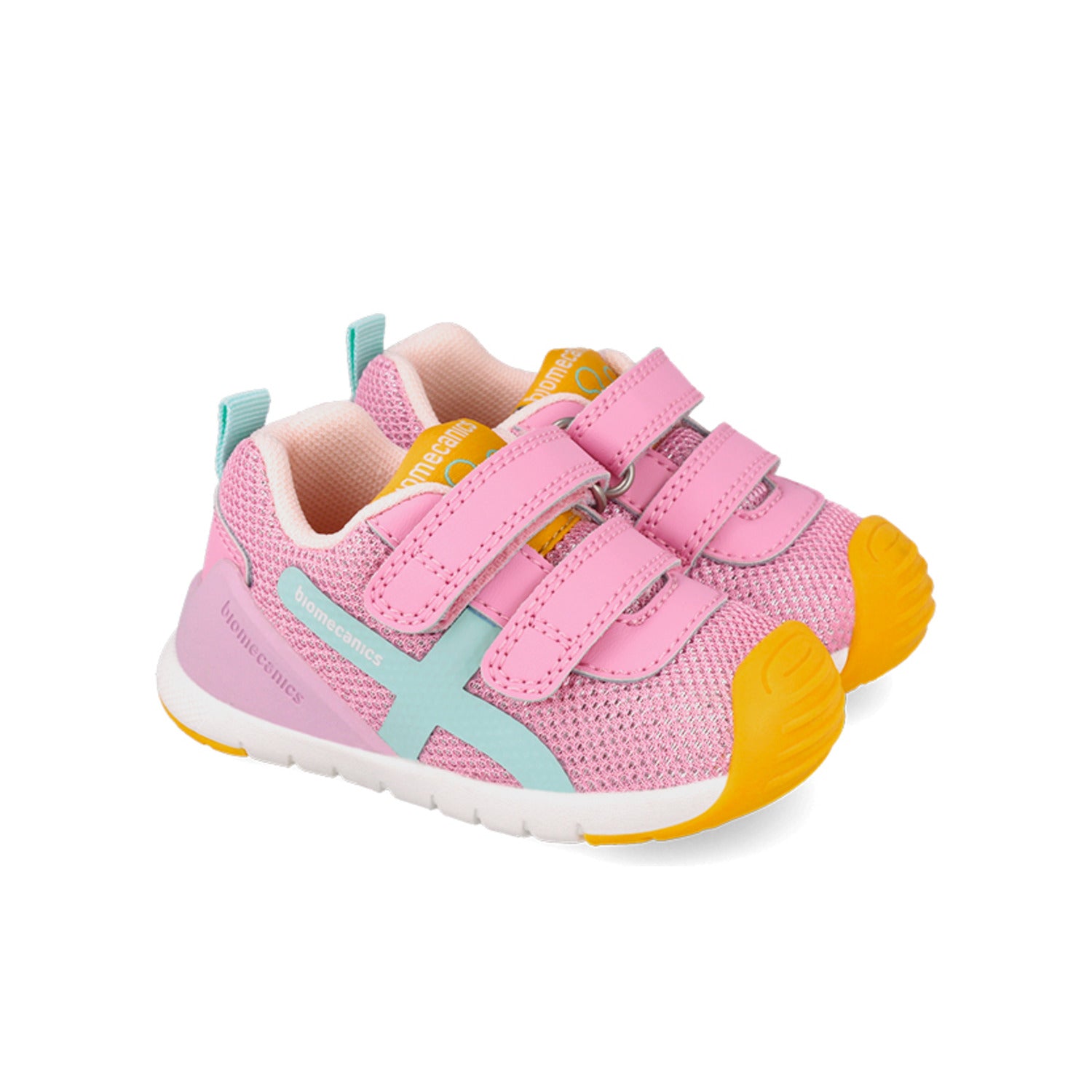 Biomecanics Sneakers