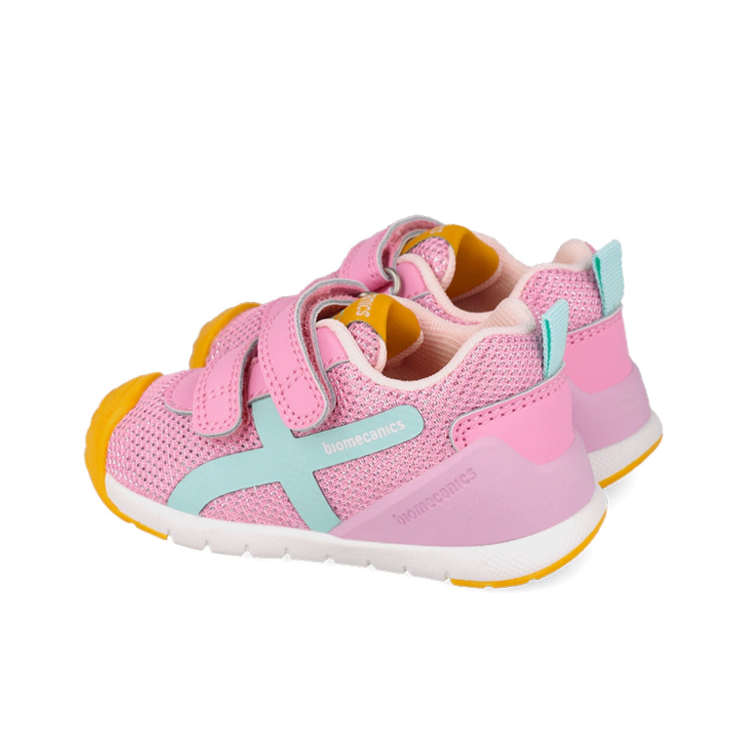 Biomecanics Sneakers