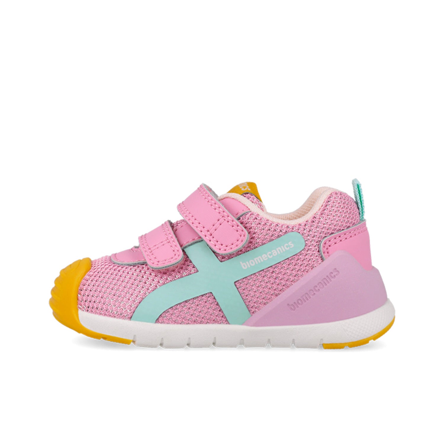 Biomecanics Sneakers