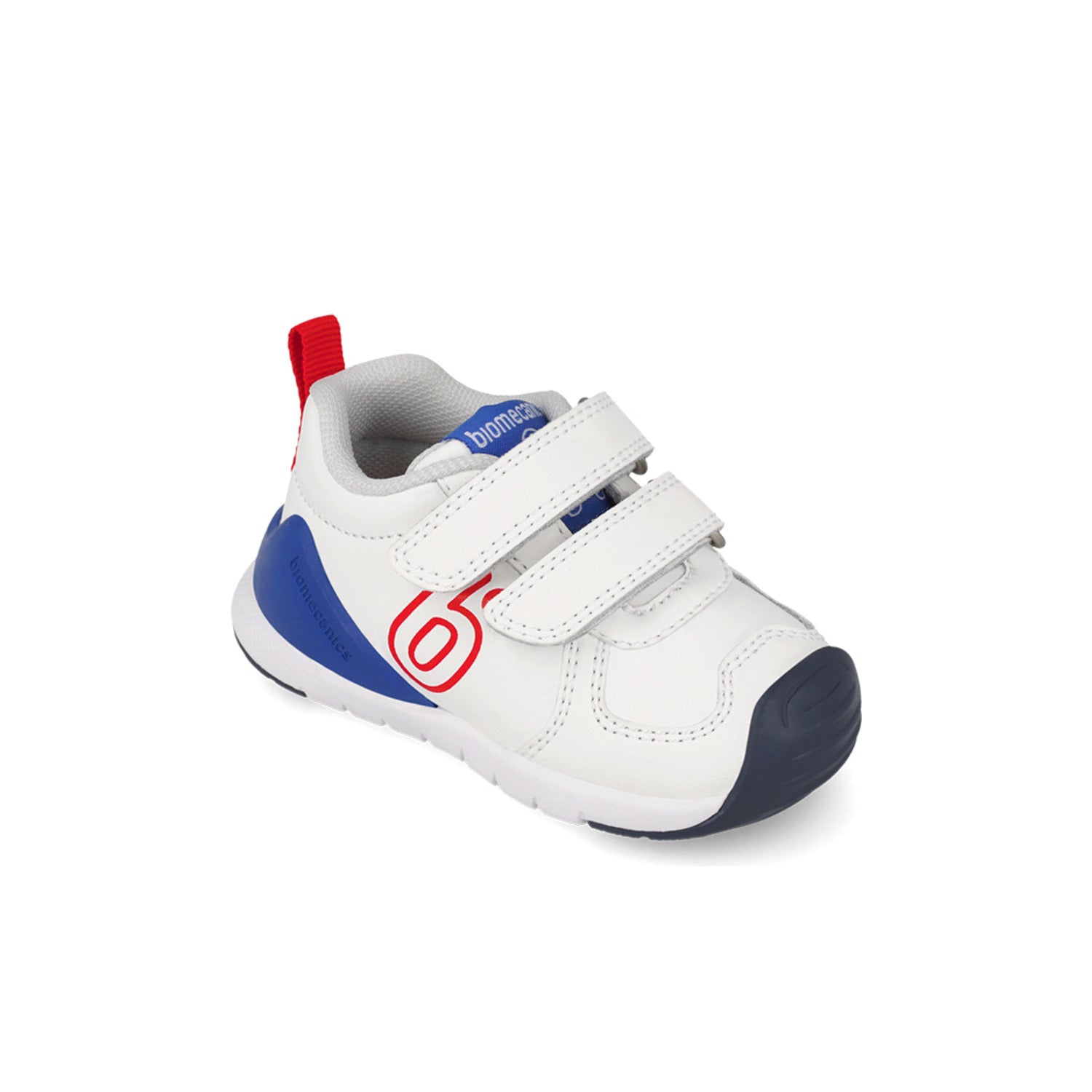Biomecanics Sneakers