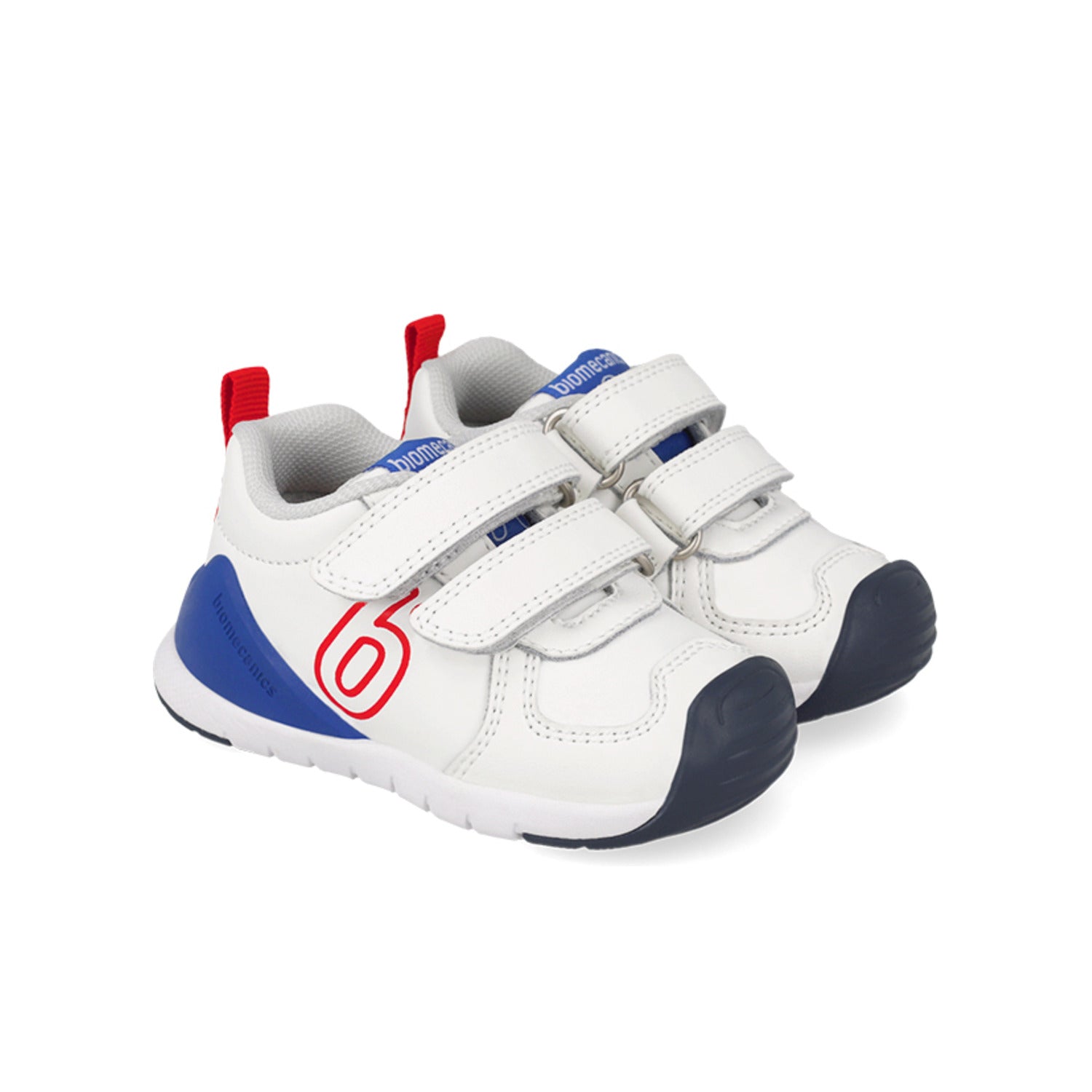 Biomecanics Sneakers