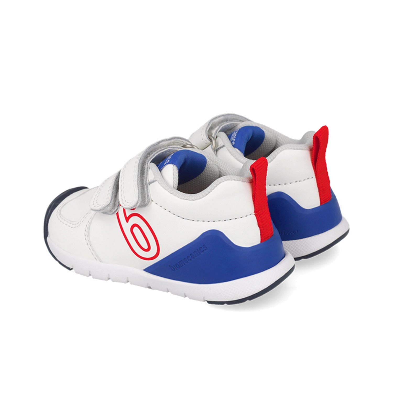 Biomecanics Sneakers