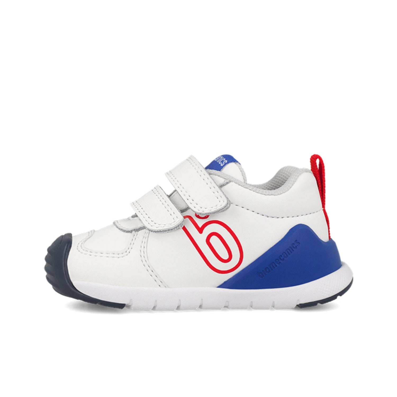 Biomecanics Sneakers
