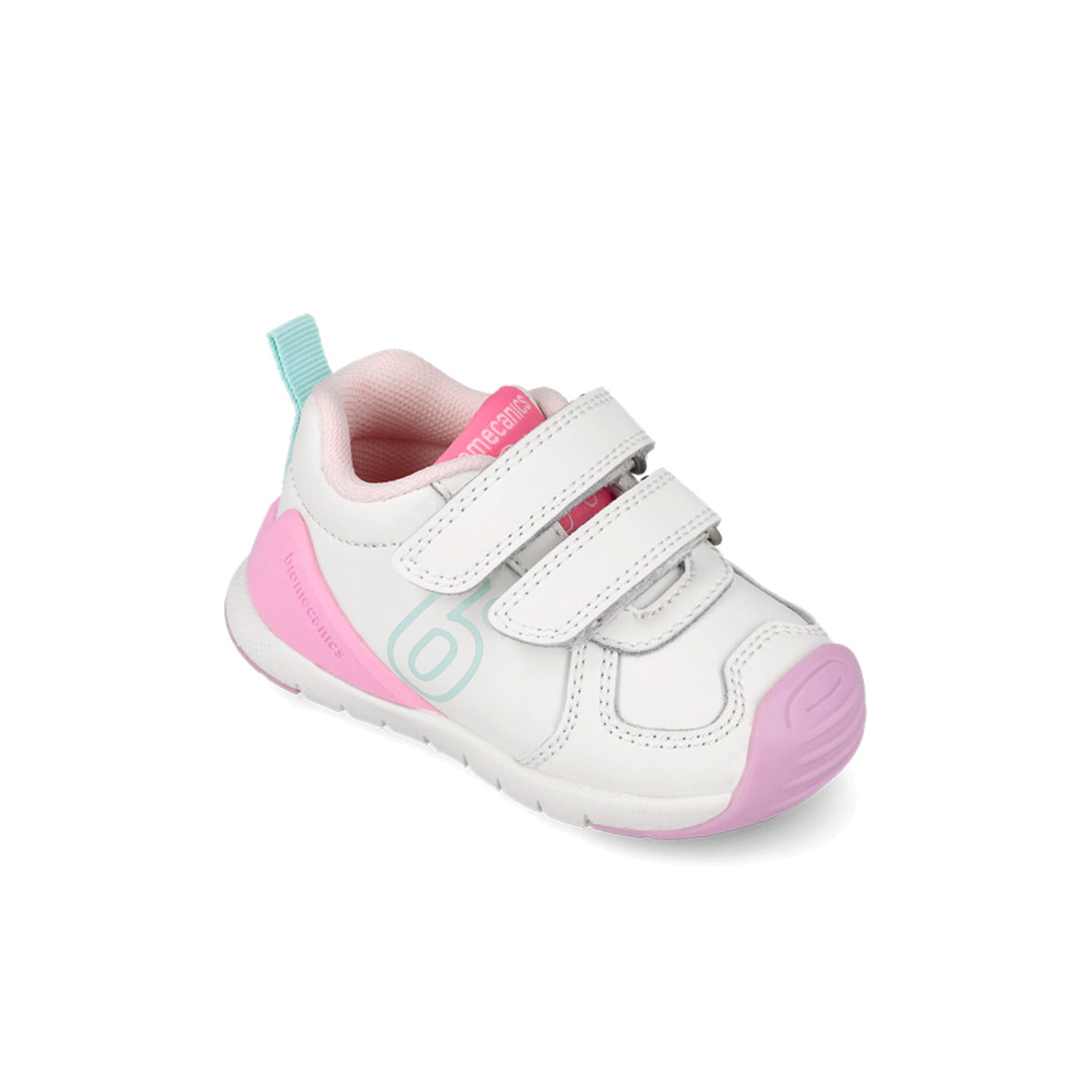 Biomecanics Sneakers