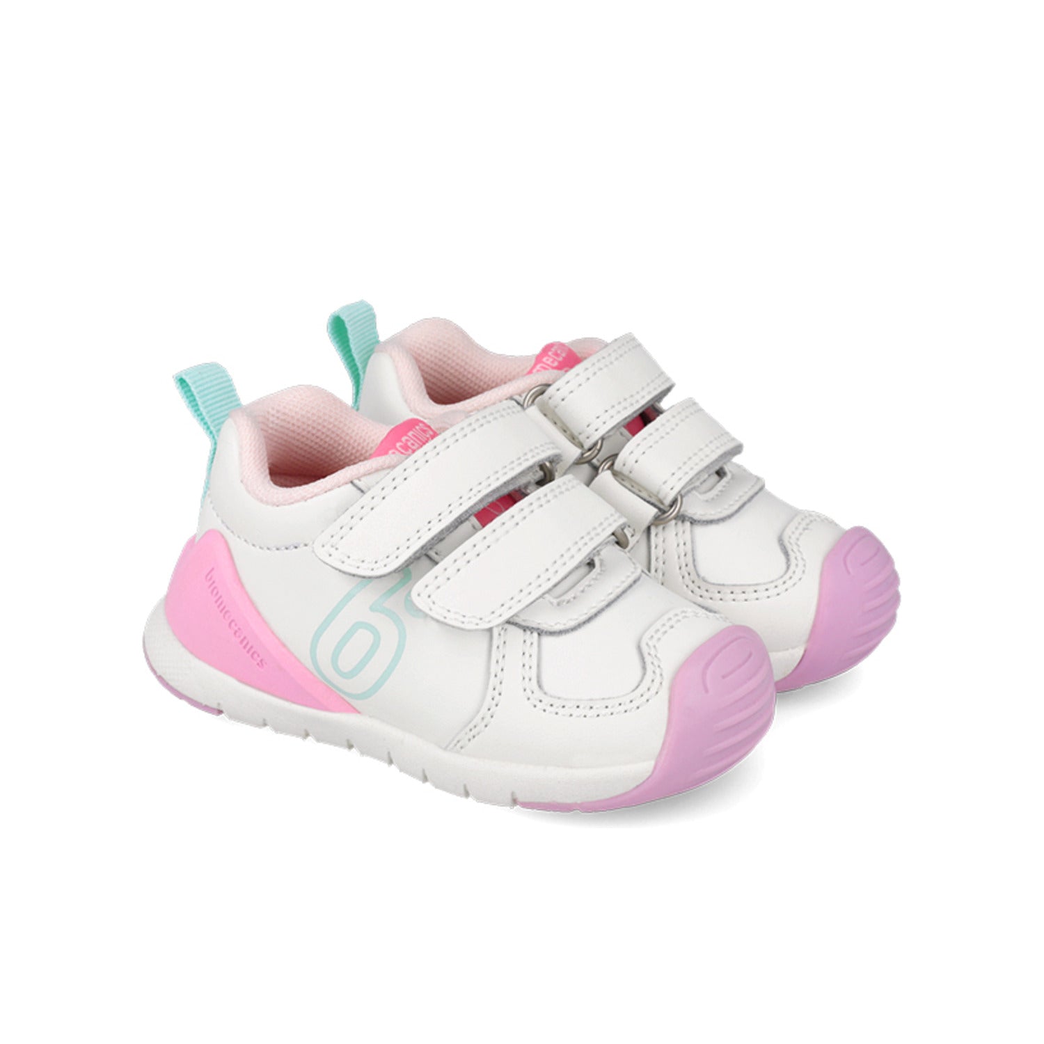 Biomecanics Sneakers