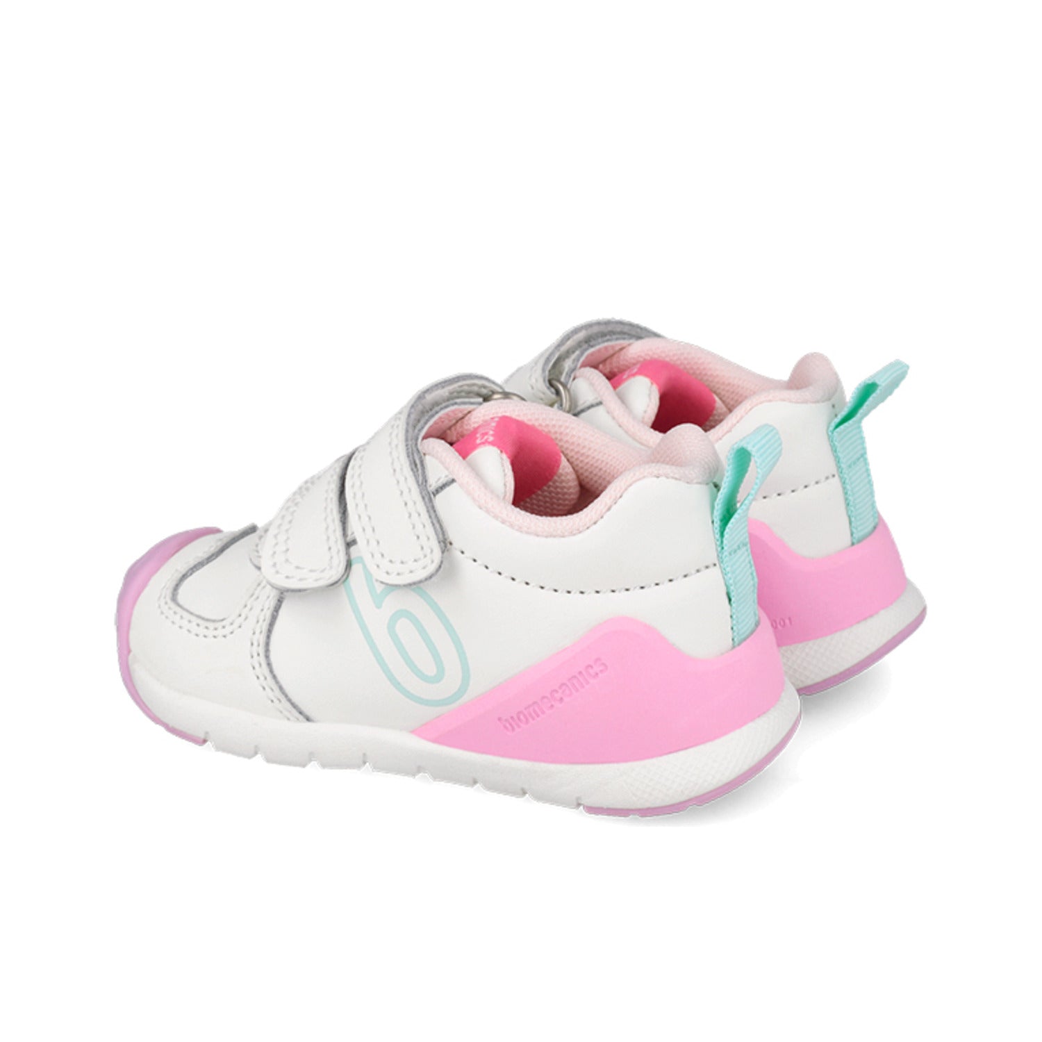 Biomecanics Sneakers