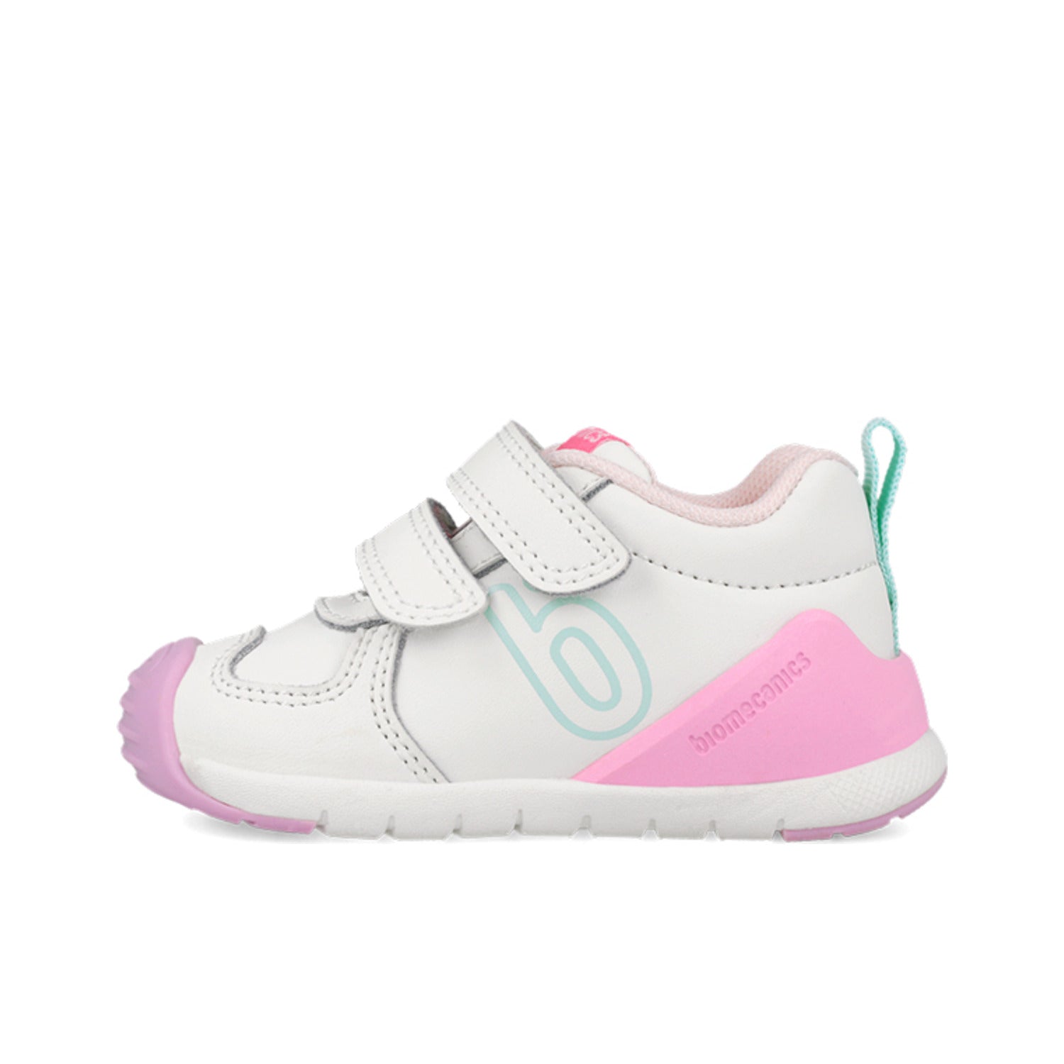 Biomecanics Sneakers