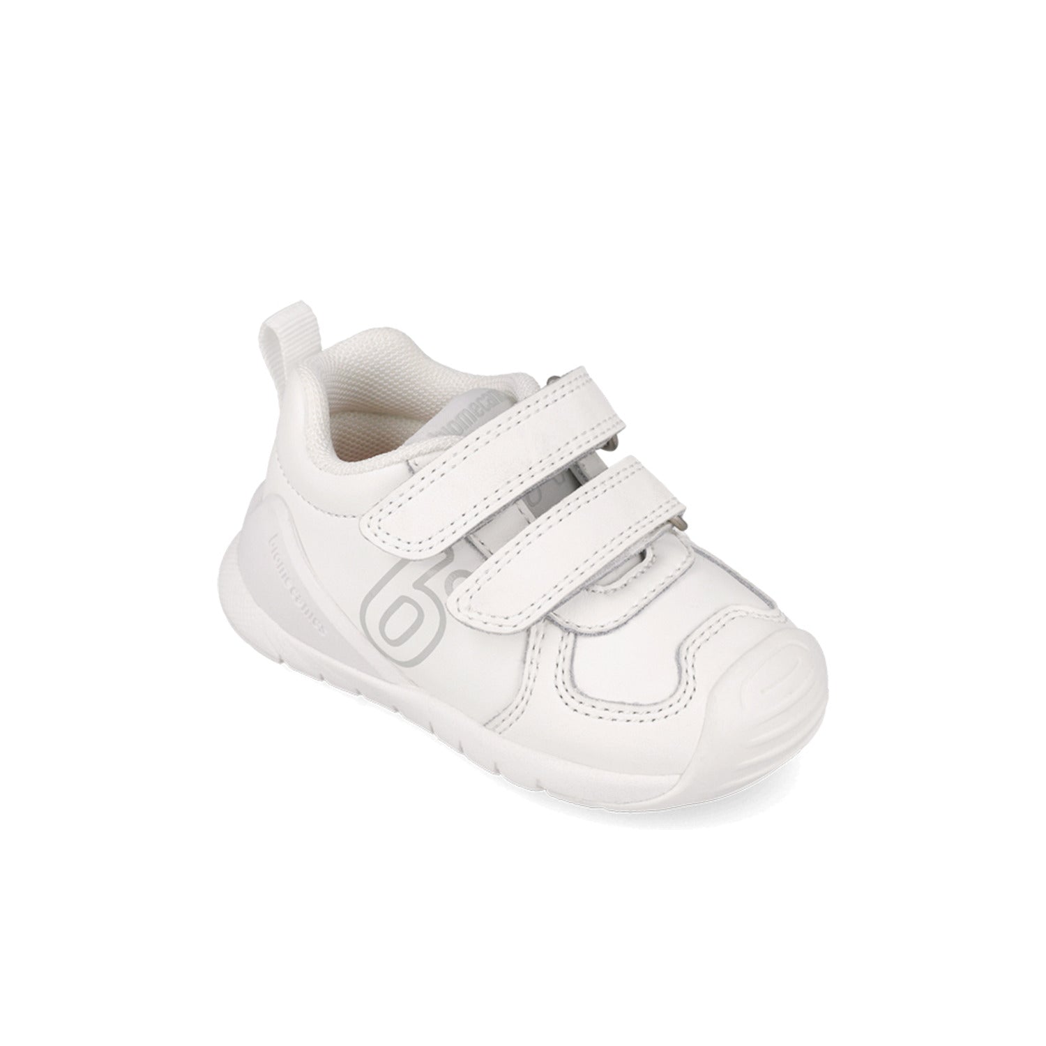 Biomecanics Sneakers