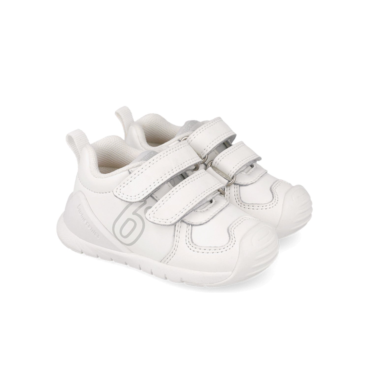 Biomecanics Sneakers