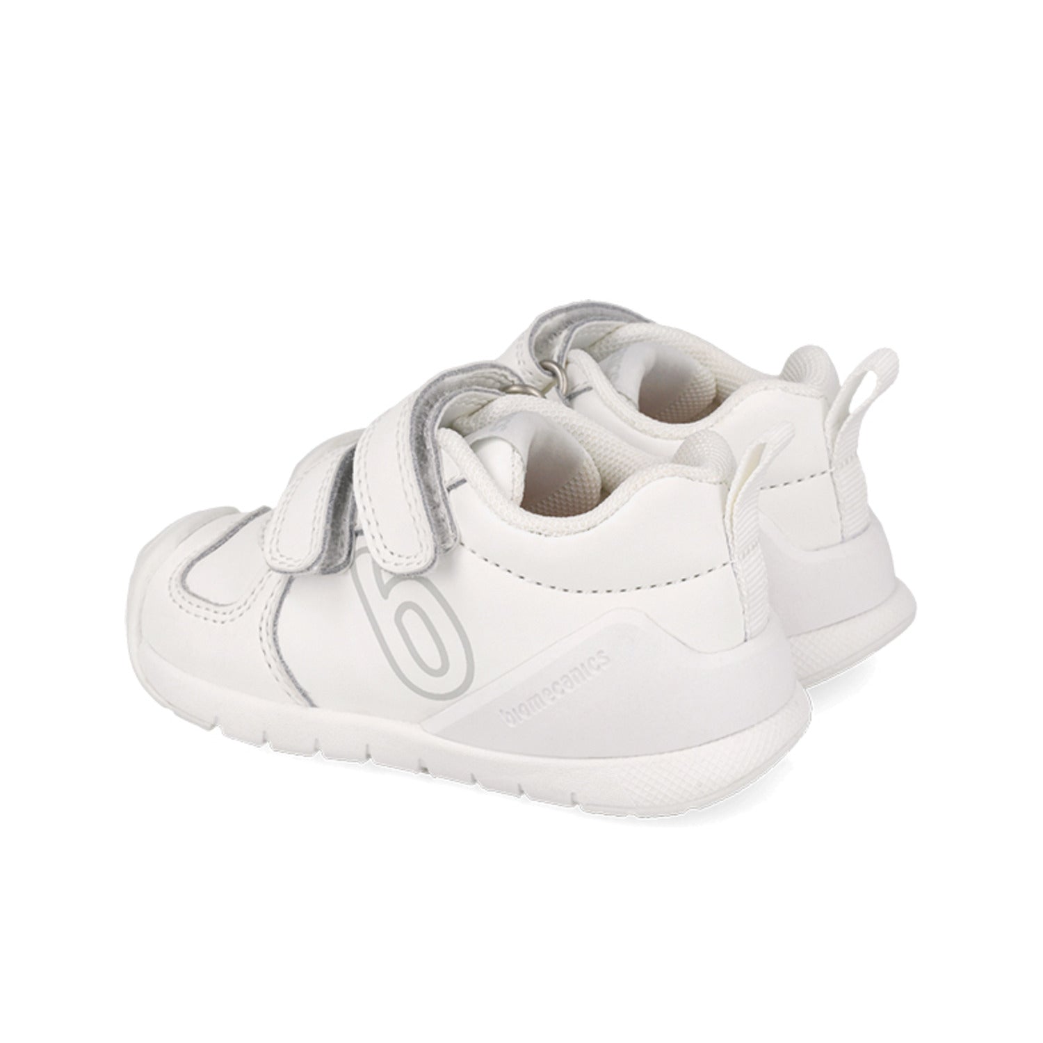 Biomecanics Sneakers