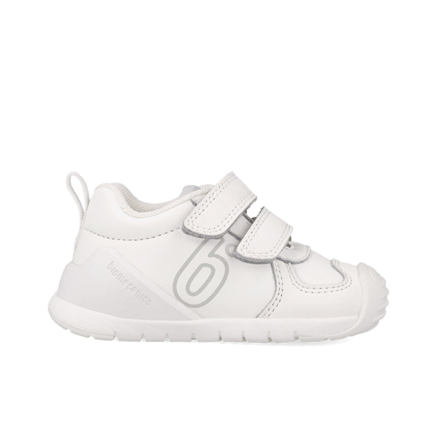 Biomecanics Sneakers