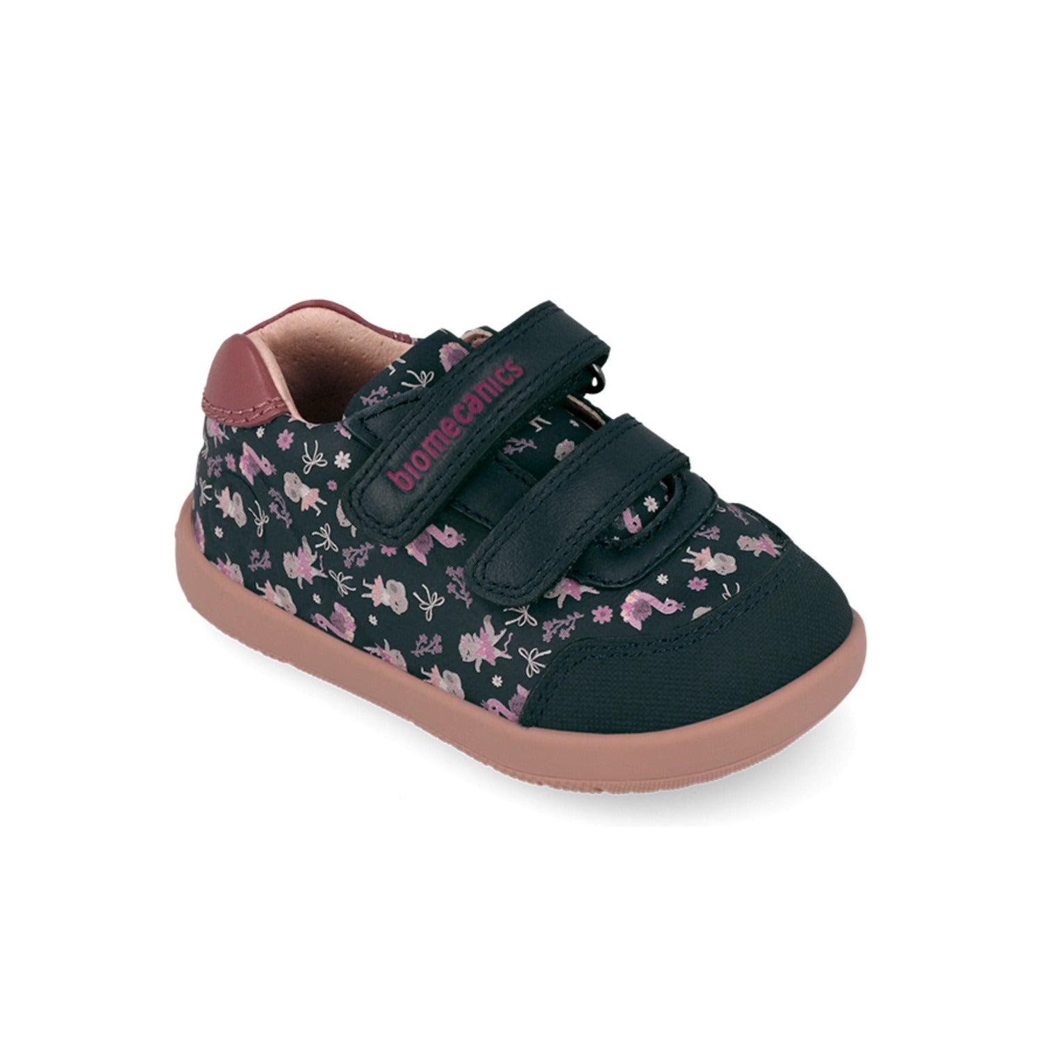 Biomecanics Sneakers