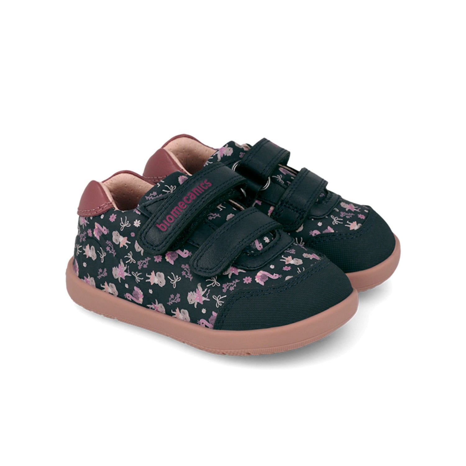 Biomecanics Sneakers