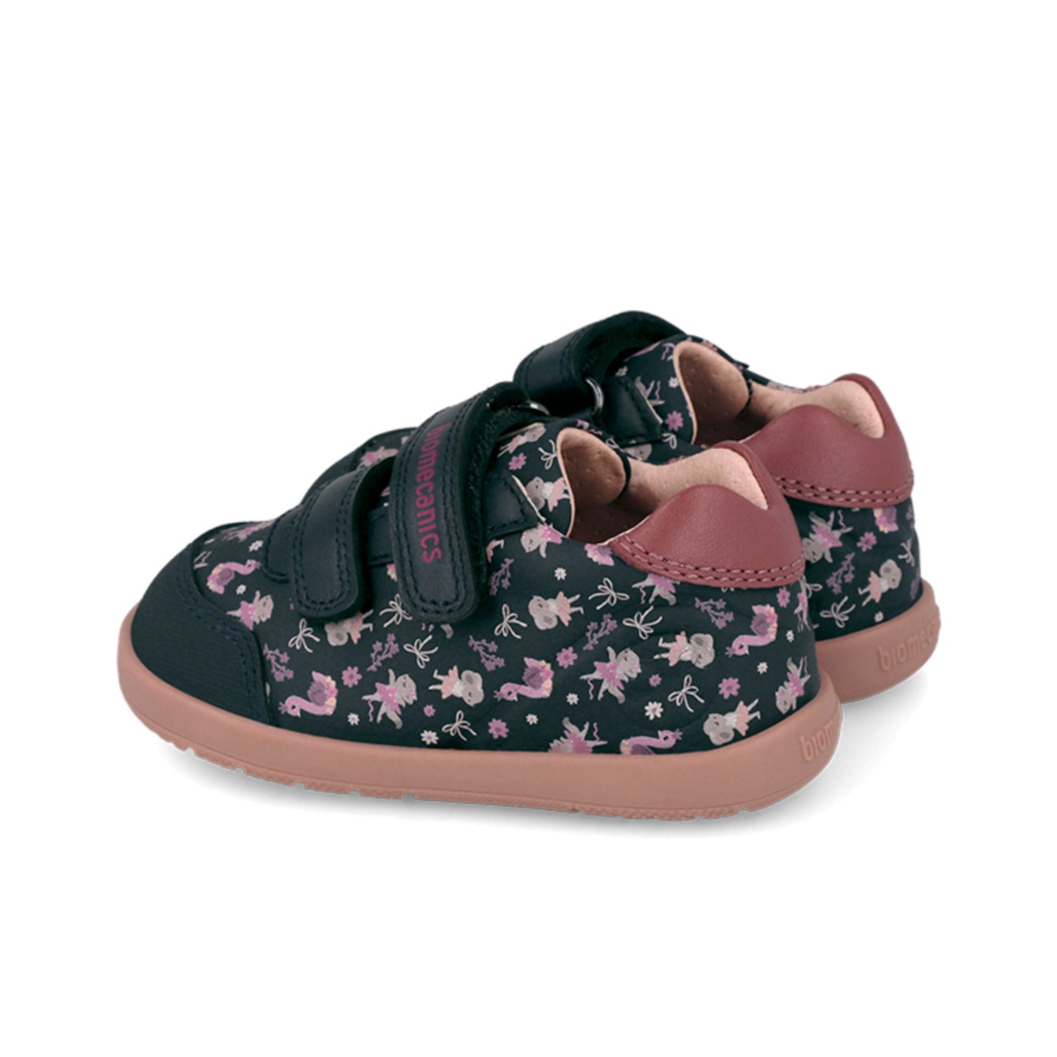 Biomecanics Sneakers