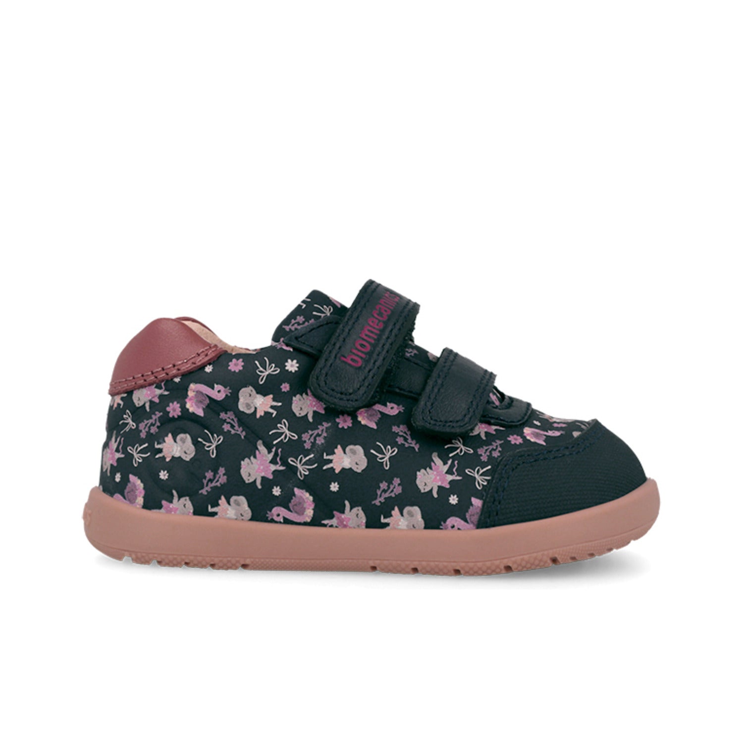 Biomecanics Sneakers