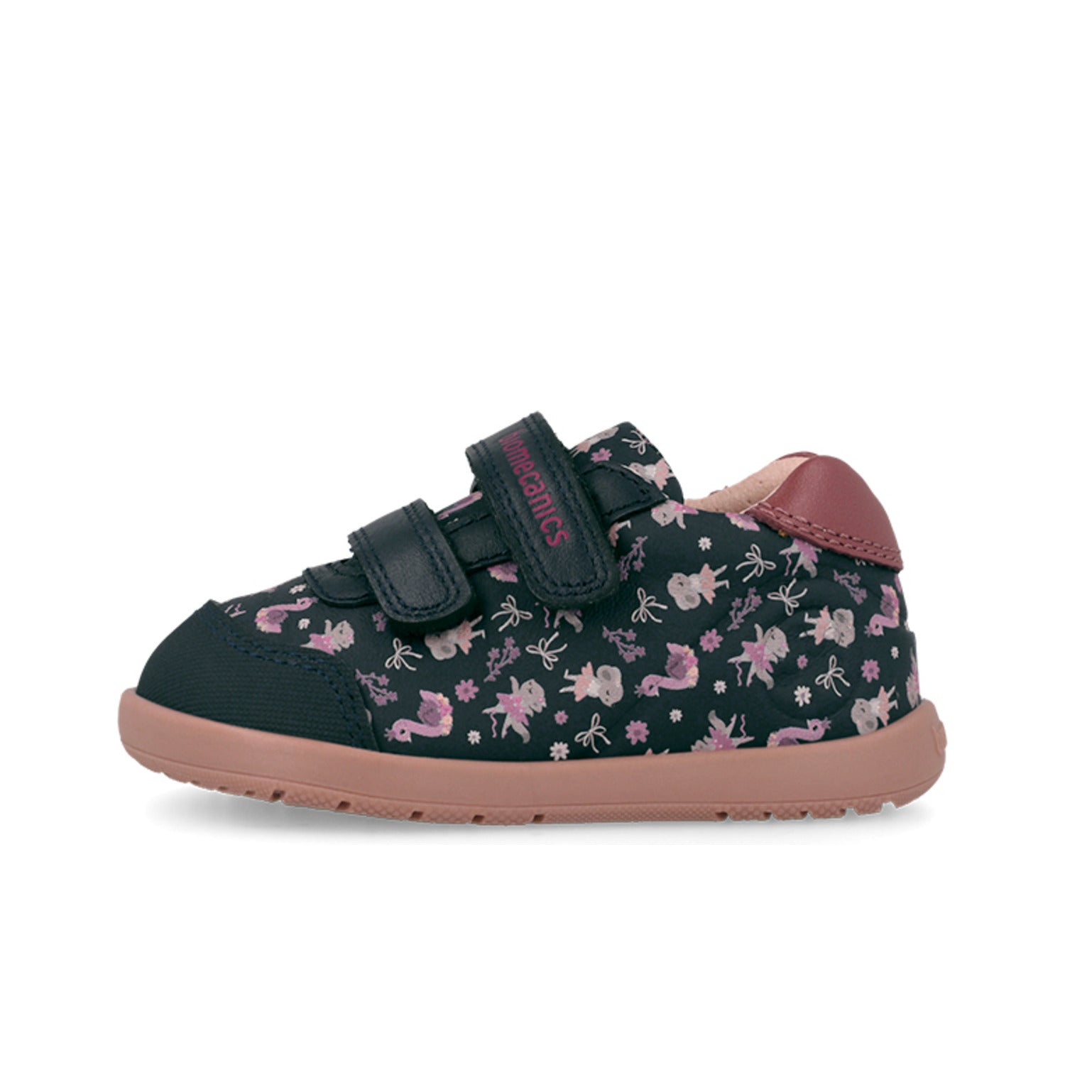 Biomecanics Sneakers