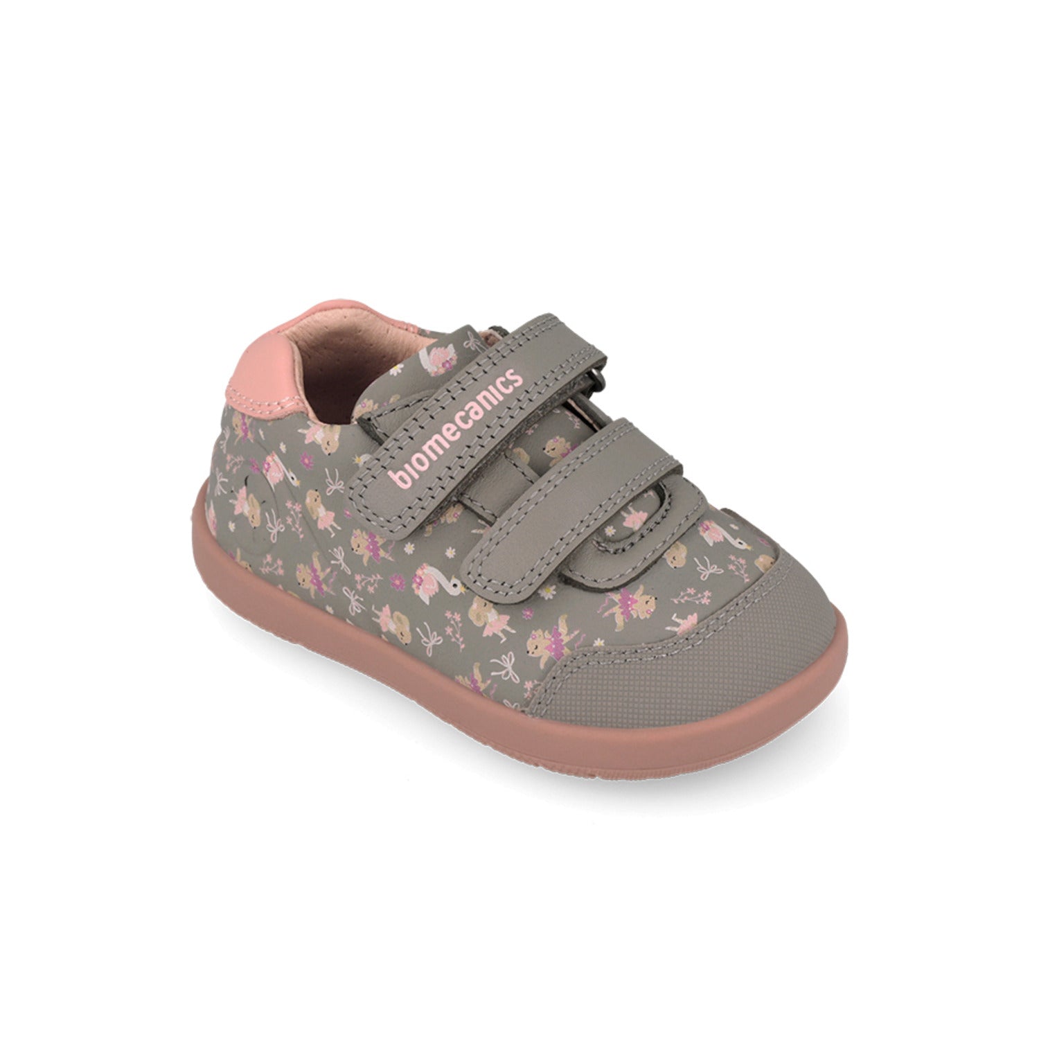 Biomecanics Sneakers