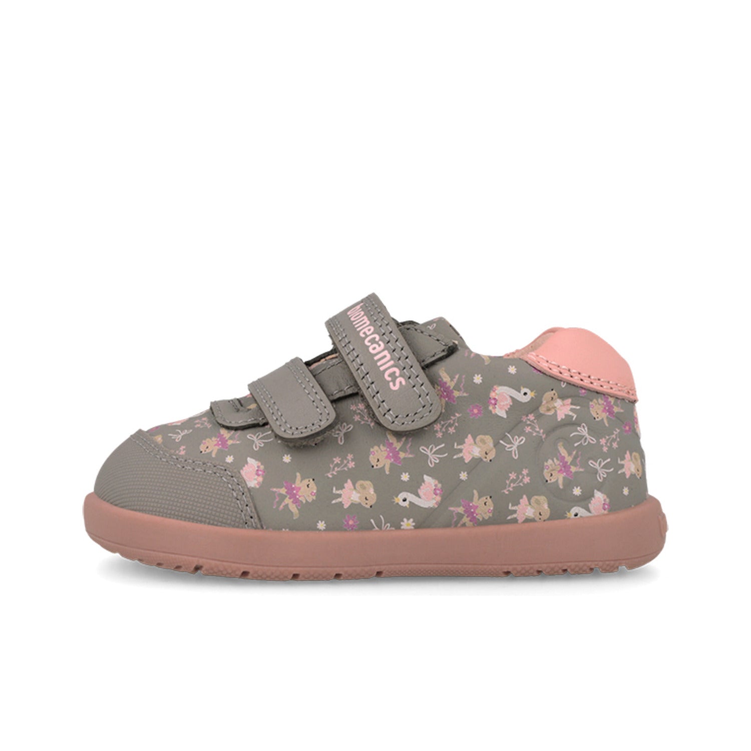 Biomecanics Sneakers