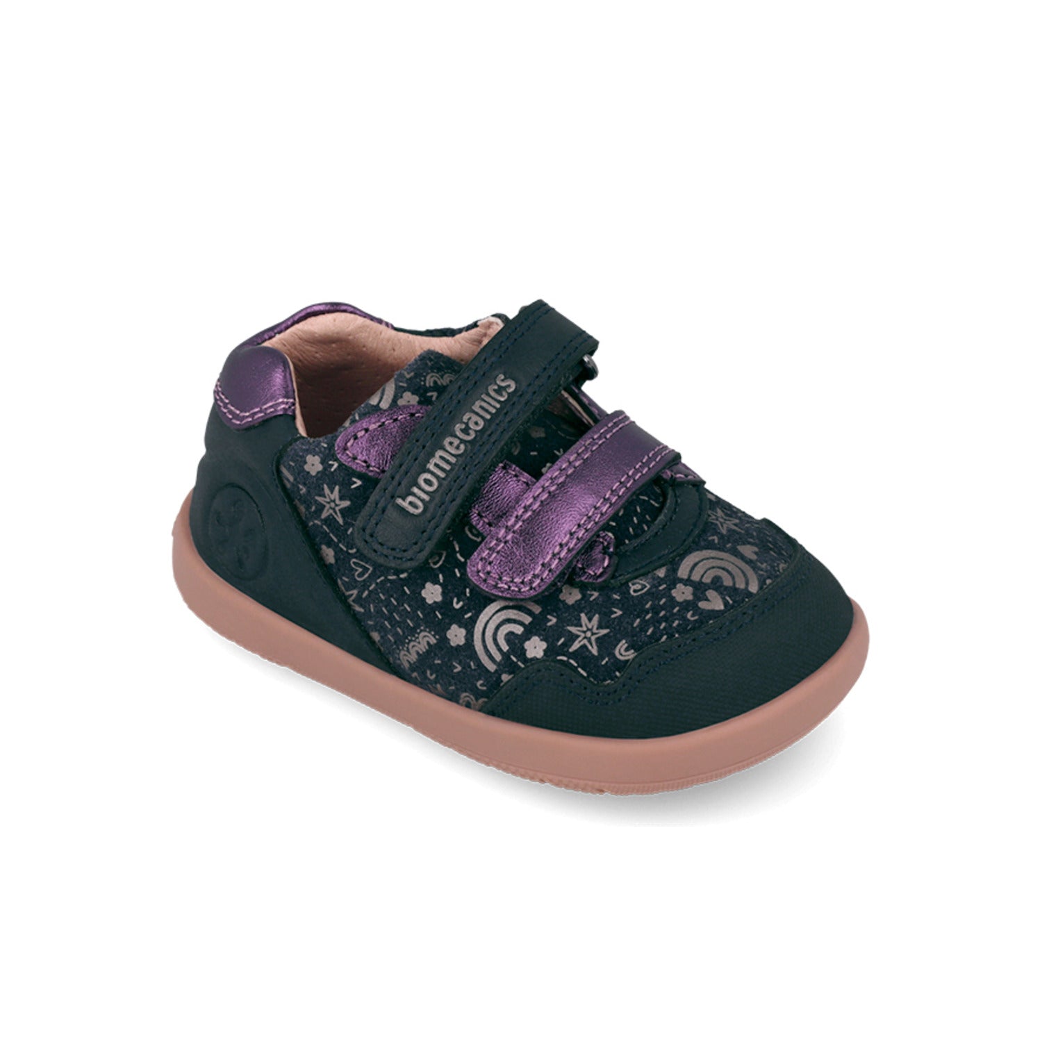Biomecanics Sneakers