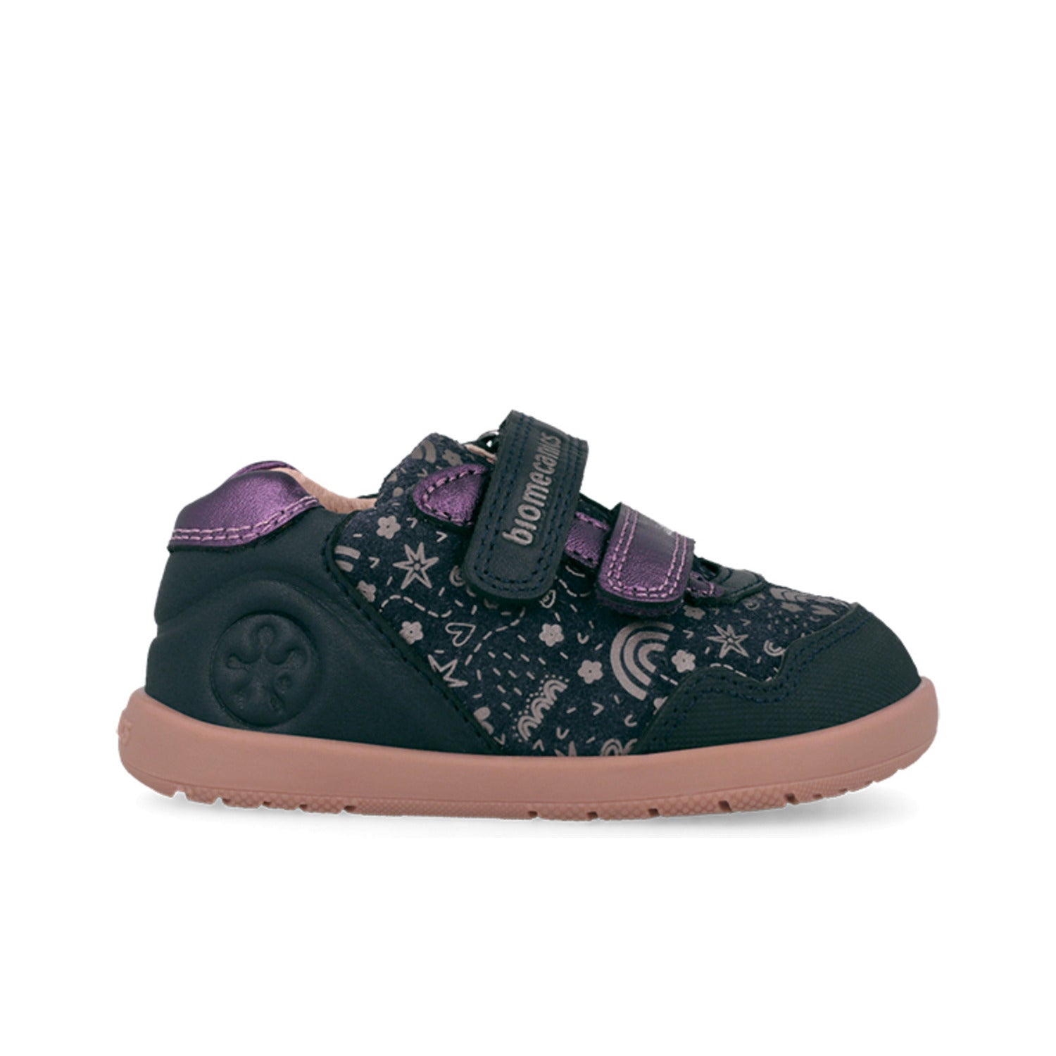 Biomecanics Sneakers